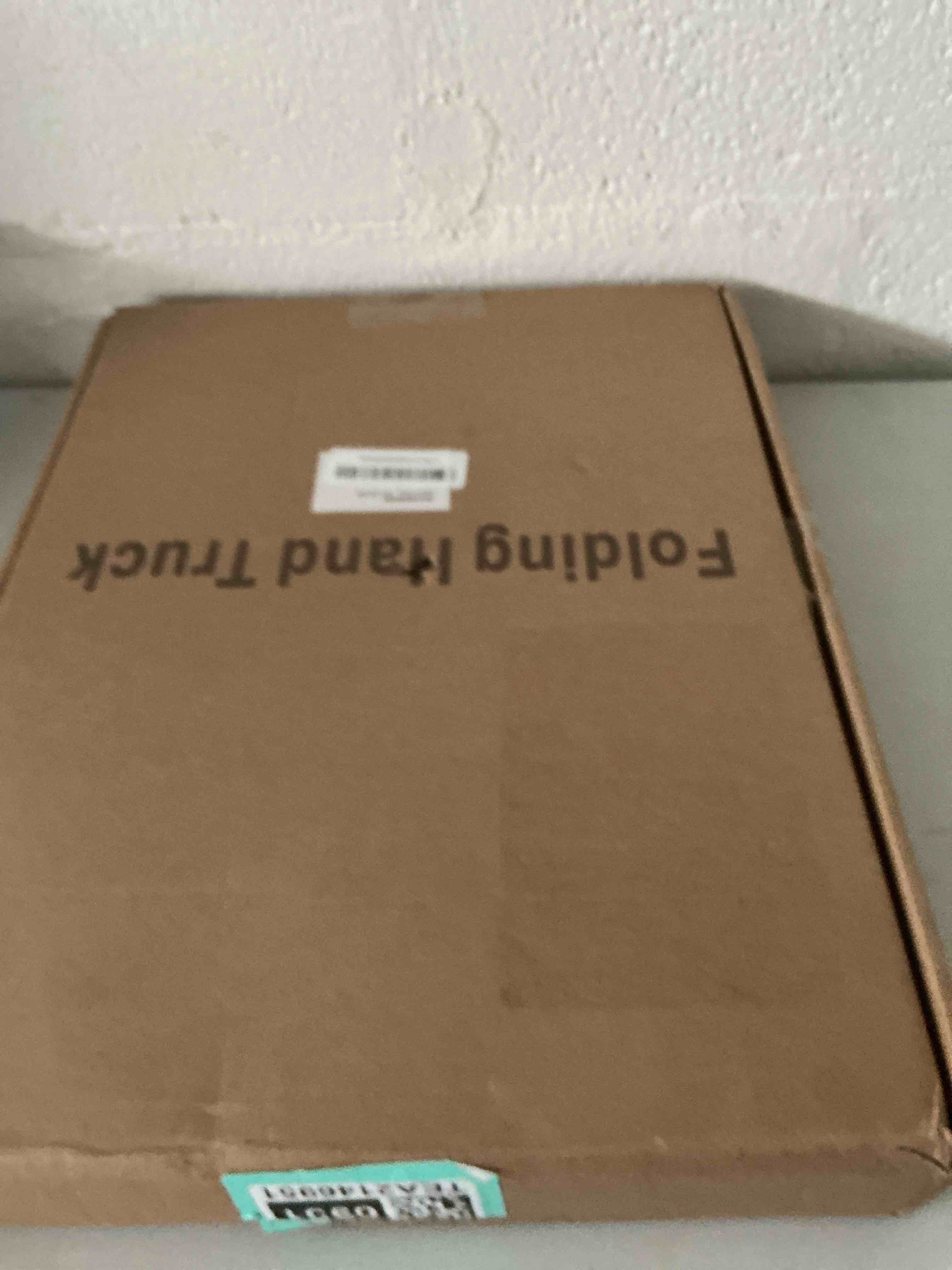 https://s3.amazonaws.com/lotting-images-prod/NonstopDeals/TEA2146951_1752277290699.jpeg