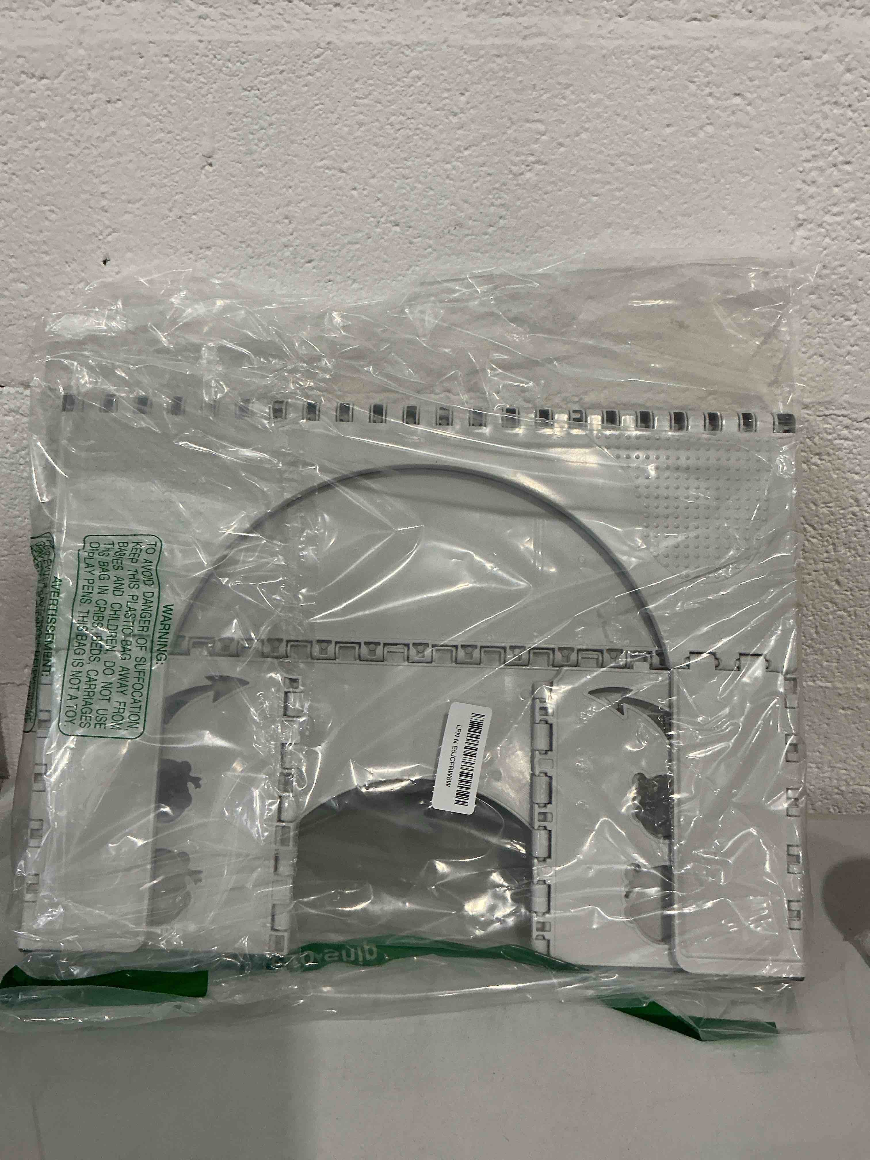 https://s3.amazonaws.com/lotting-images-prod/NonstopDeals/TEA2146952_1752193560083.jpeg