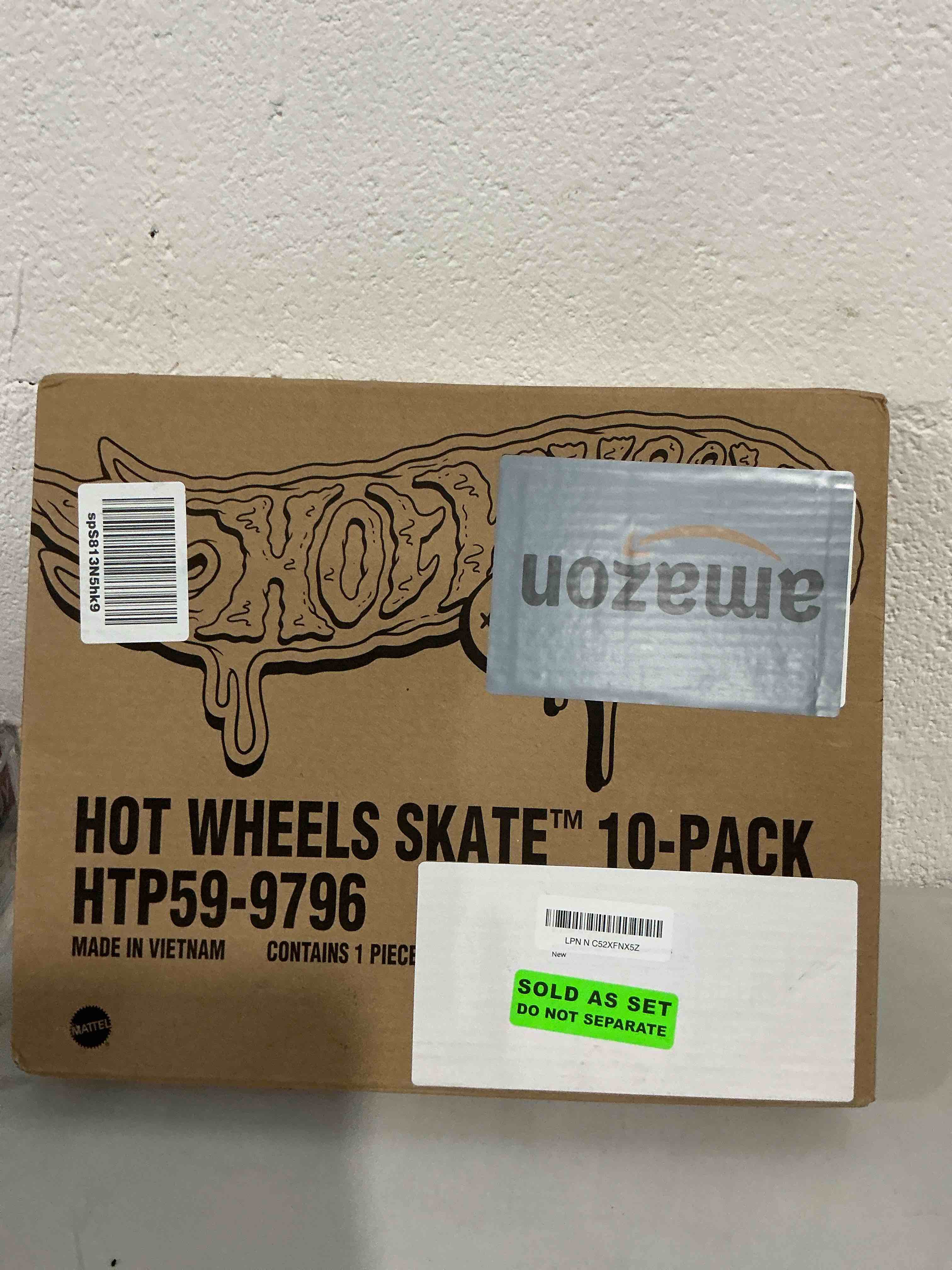 https://s3.amazonaws.com/lotting-images-prod/NonstopDeals/TEA2146953_1752193675845.jpeg
