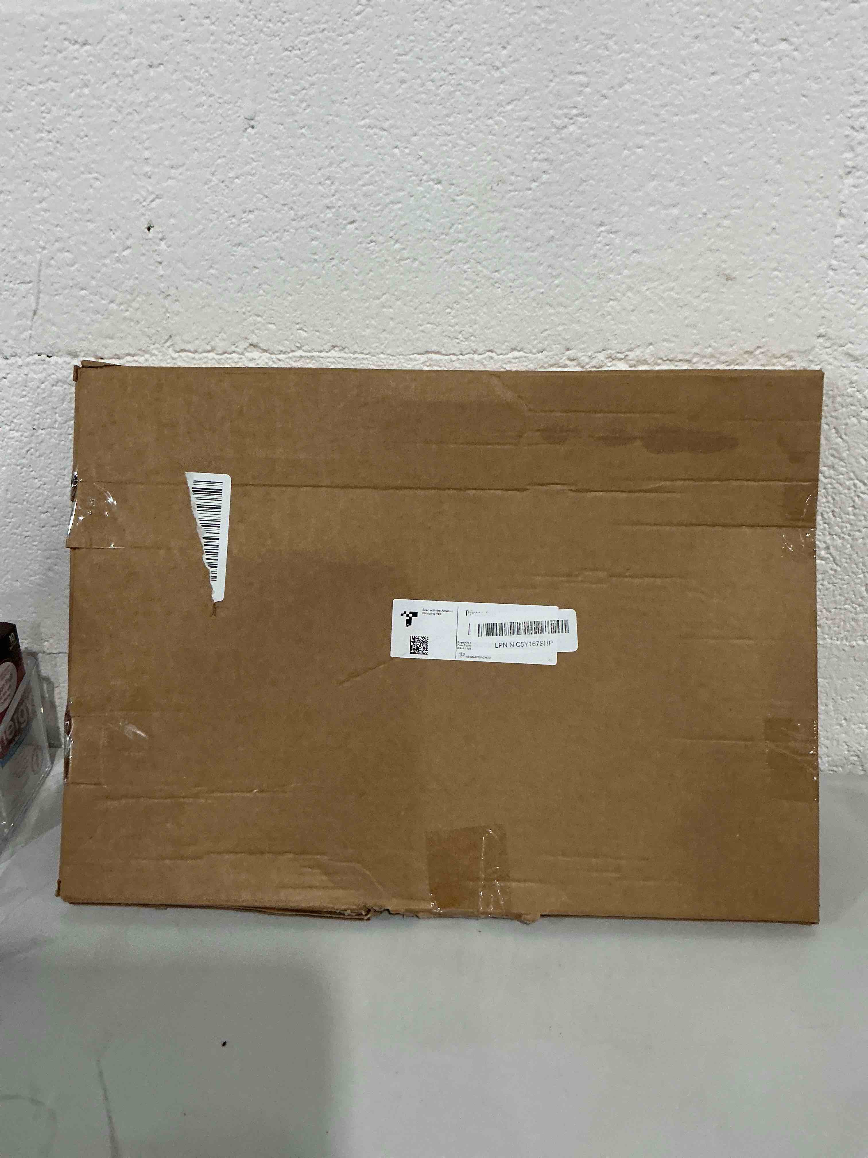 https://s3.amazonaws.com/lotting-images-prod/NonstopDeals/TEA2146954_1752193756371.jpeg