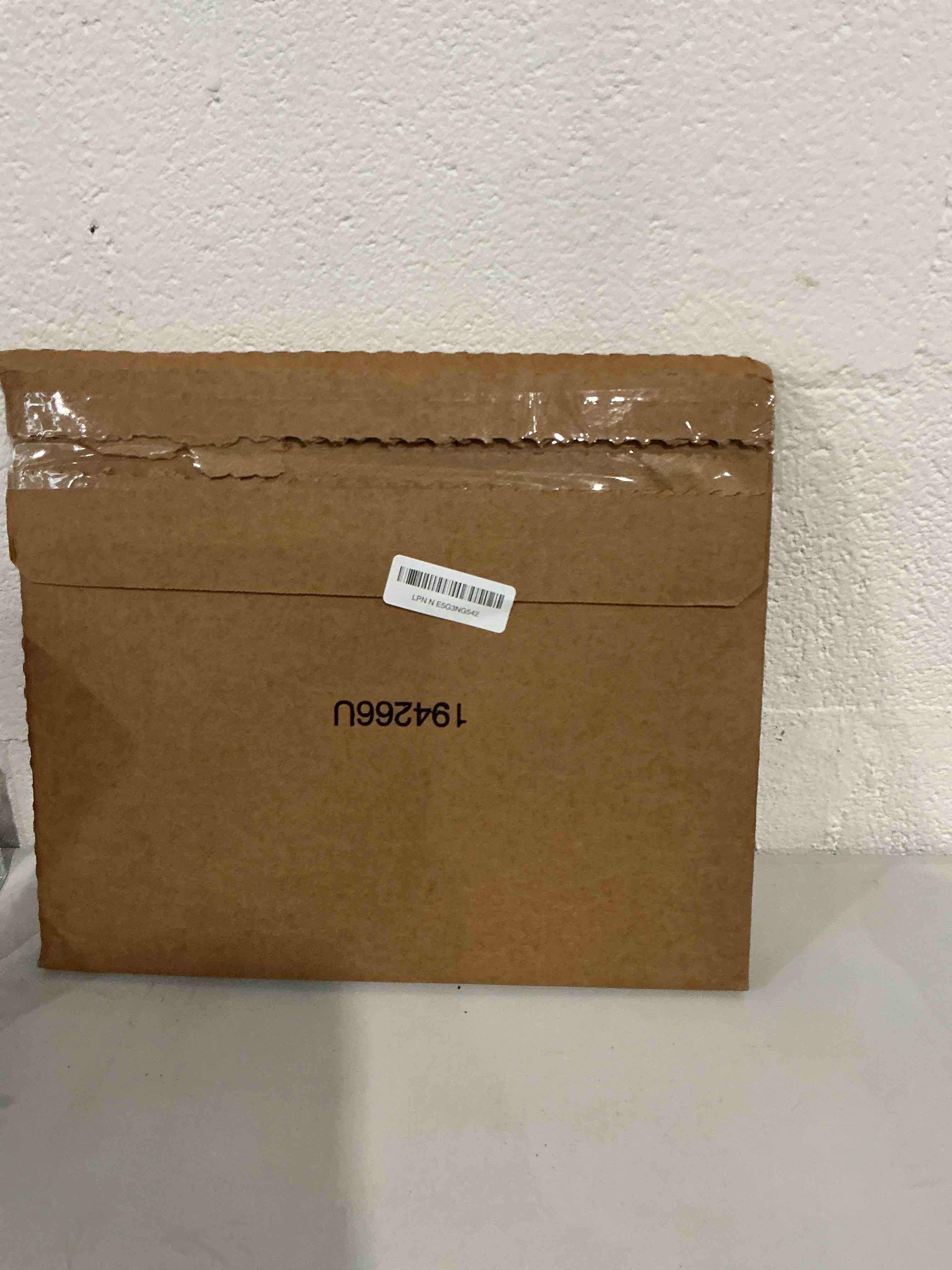 https://s3.amazonaws.com/lotting-images-prod/NonstopDeals/TEA2146957_1752194157291.jpeg