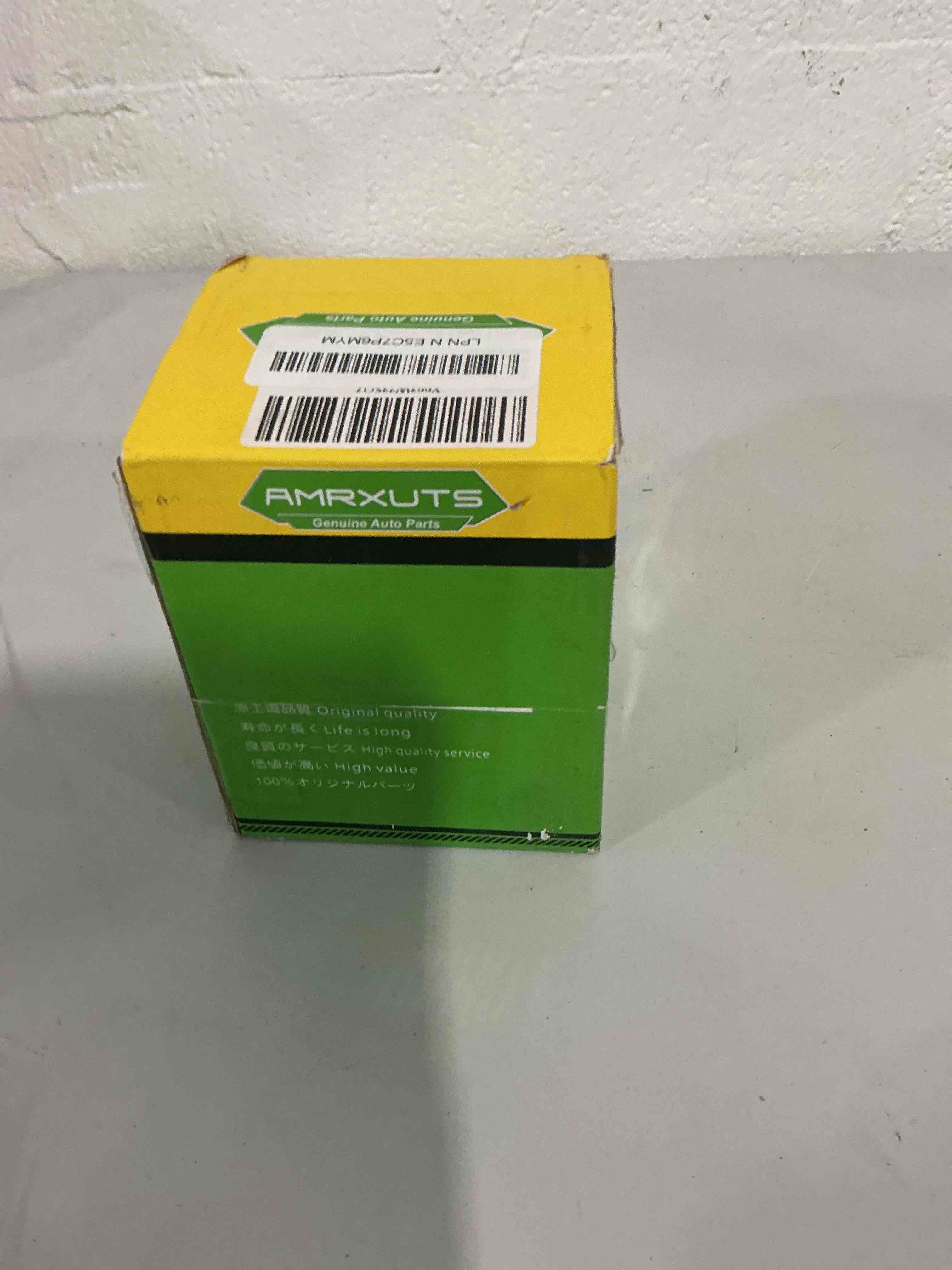 https://s3.amazonaws.com/lotting-images-prod/NonstopDeals/TEA2146958_1752194302802.jpeg