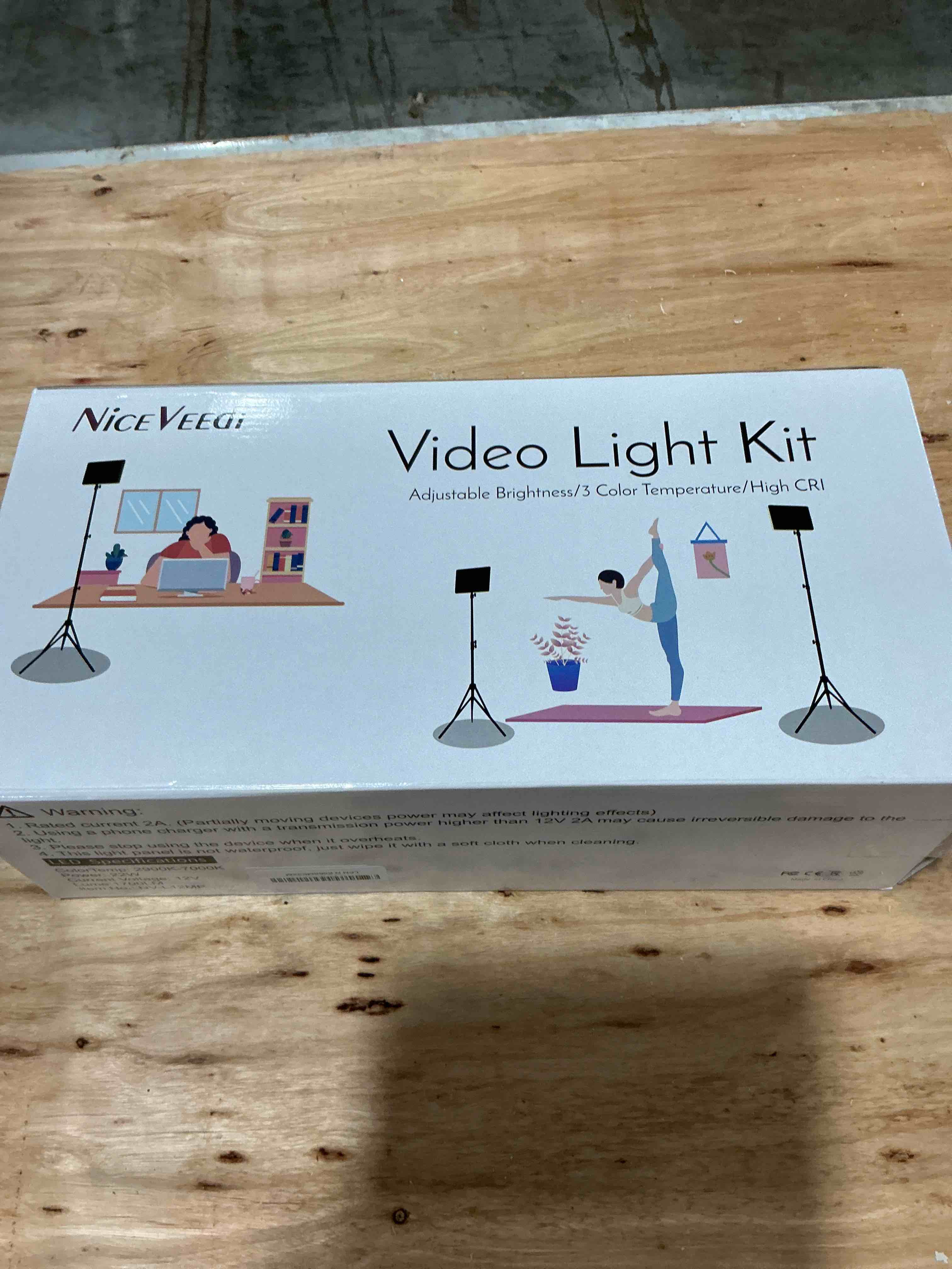https://s3.amazonaws.com/lotting-images-prod/NonstopDeals/TEA2146961_1752194637537.jpeg