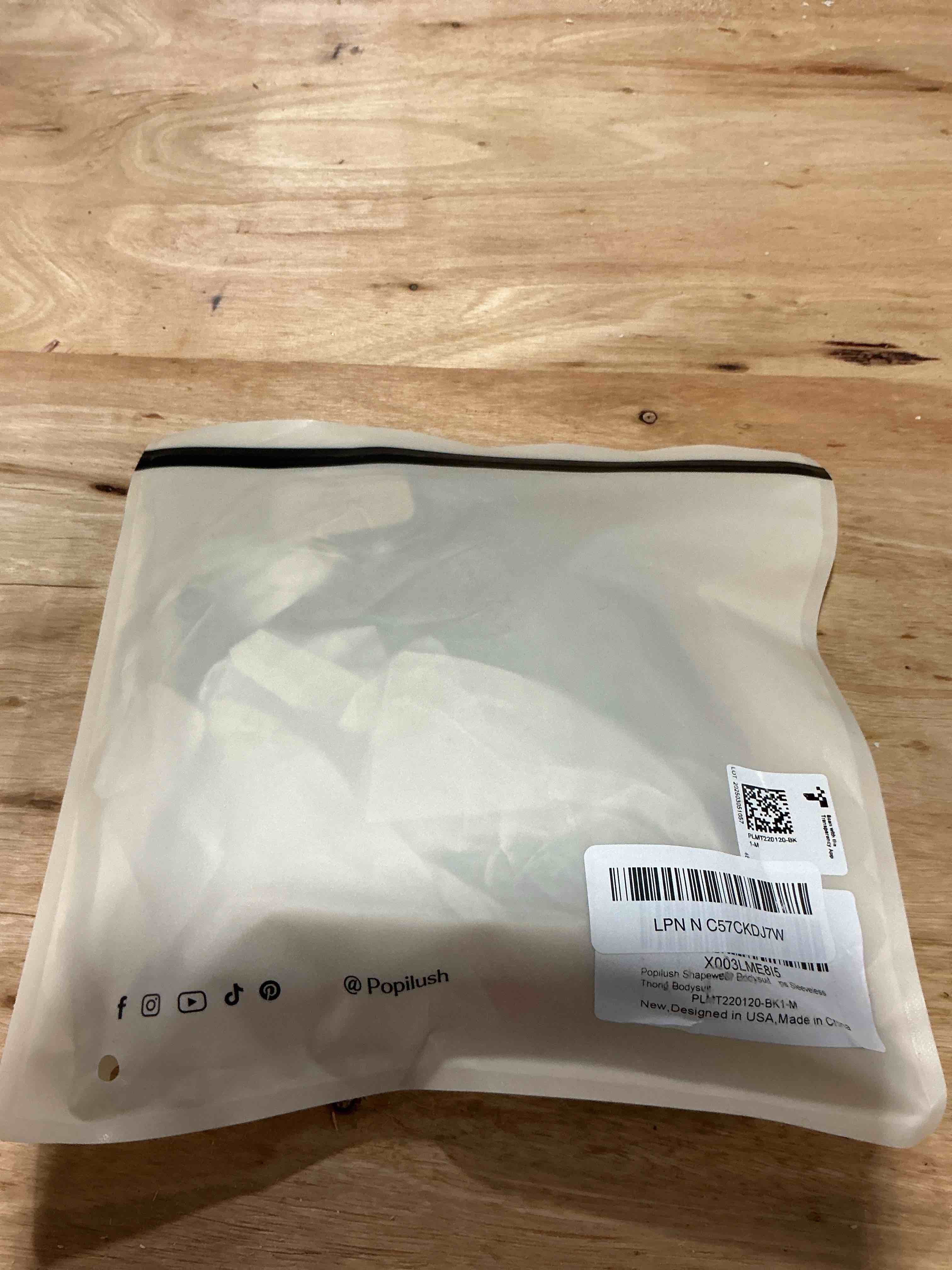 https://s3.amazonaws.com/lotting-images-prod/NonstopDeals/TEA2146962_1752194705463.jpeg