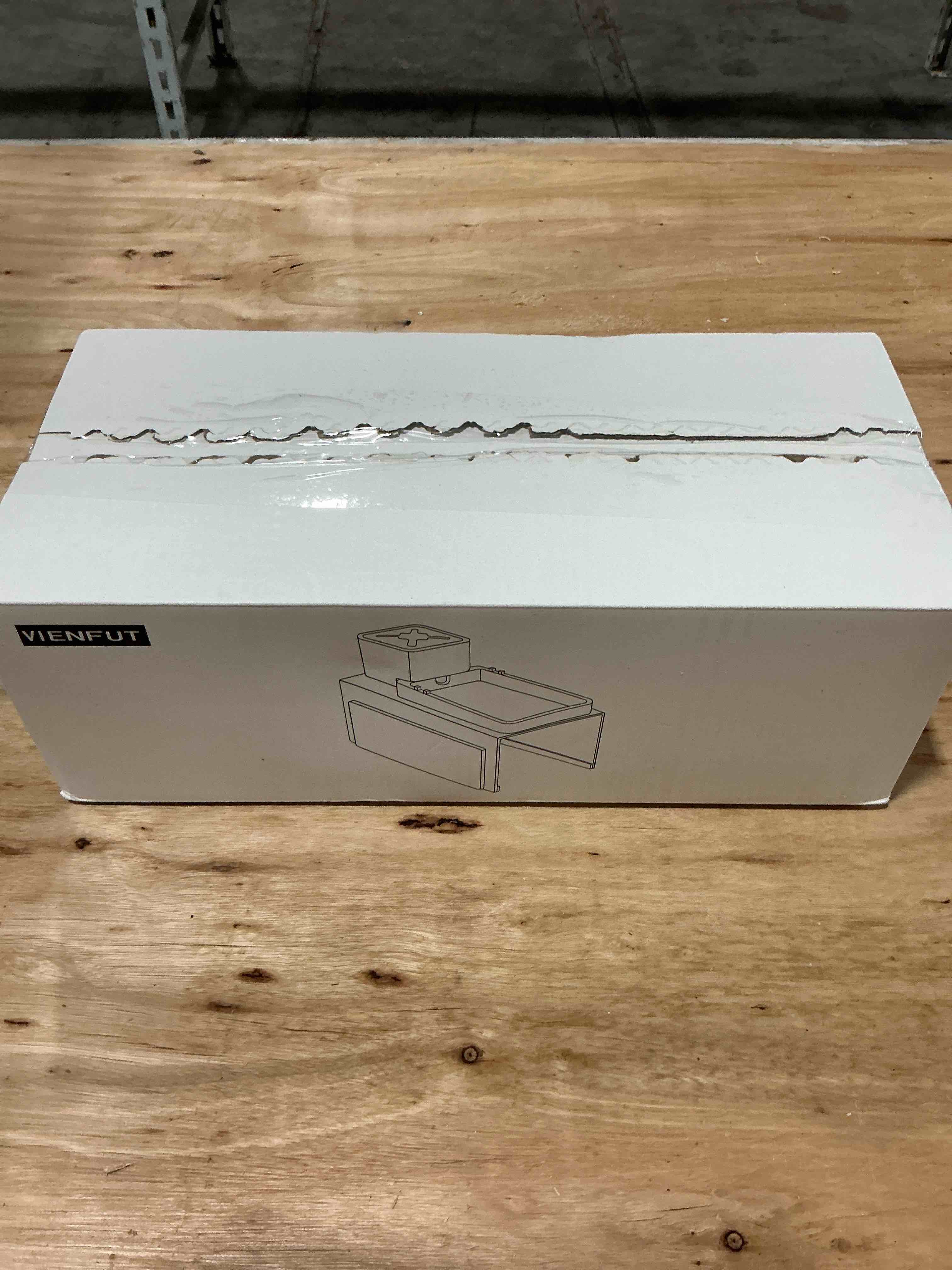 https://s3.amazonaws.com/lotting-images-prod/NonstopDeals/TEA2146963_1752194760596.jpeg