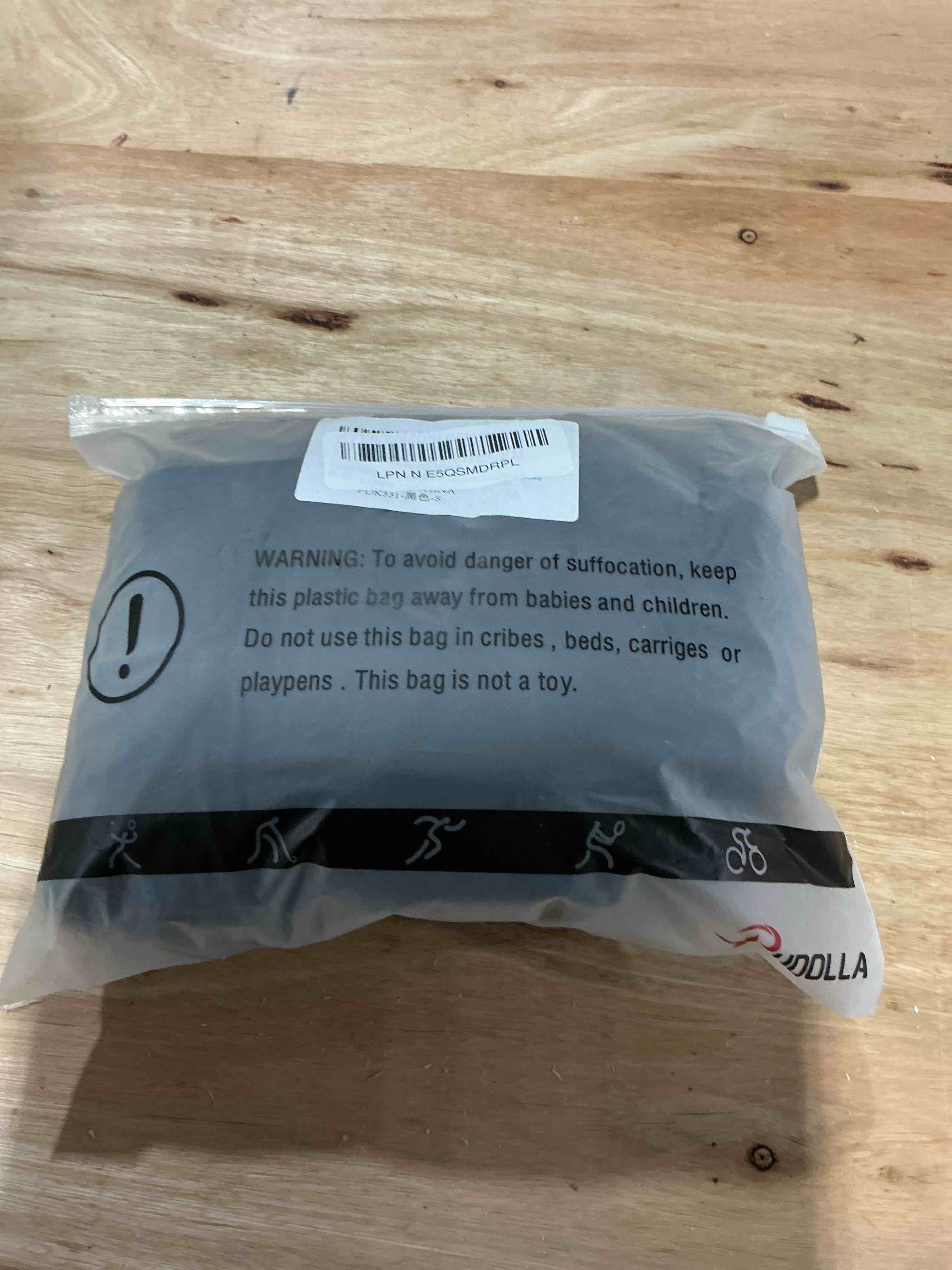 https://s3.amazonaws.com/lotting-images-prod/NonstopDeals/TEA2146965_1752194854752.jpeg