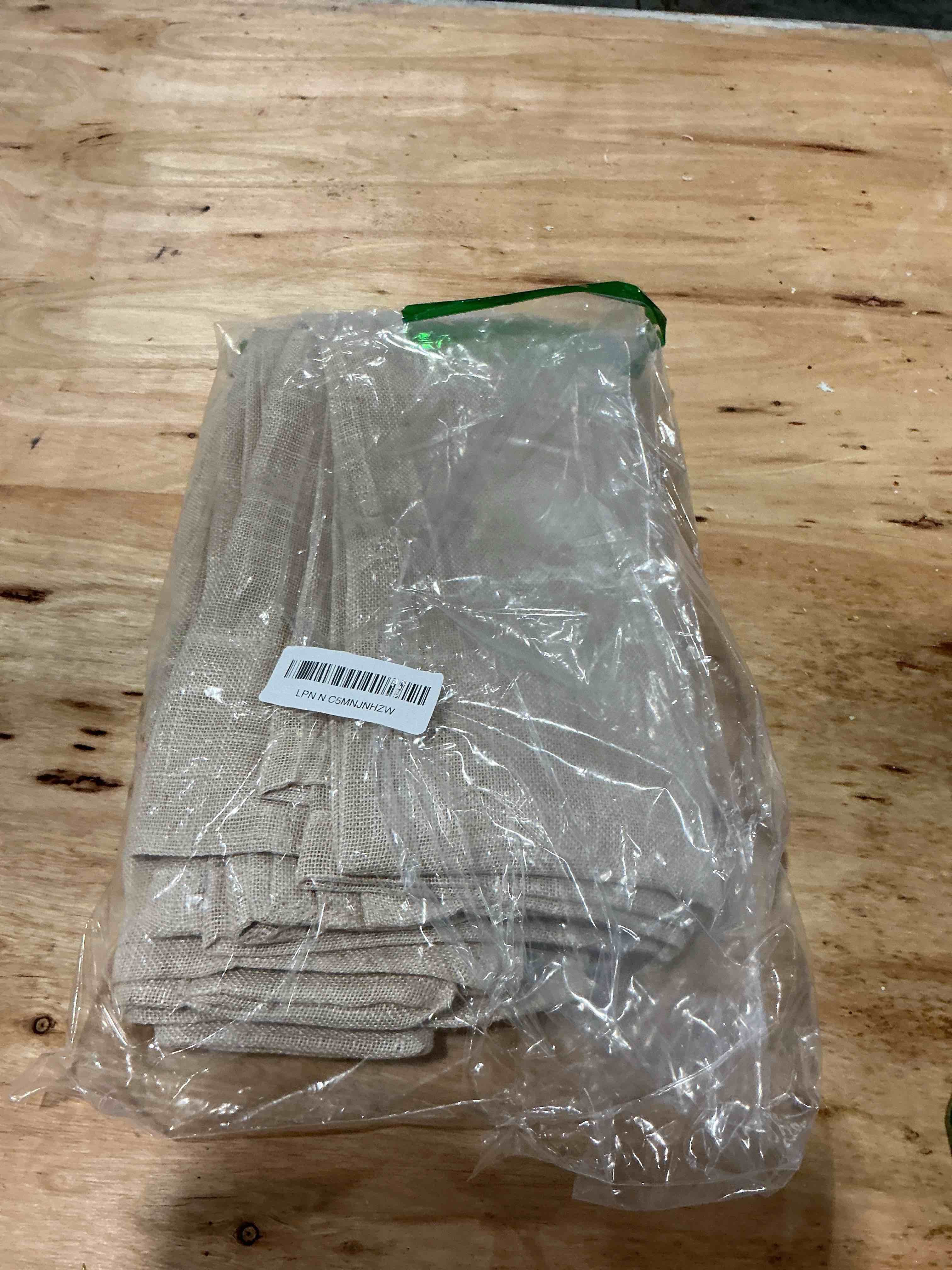 https://s3.amazonaws.com/lotting-images-prod/NonstopDeals/TEA2146967_1752194960018.jpeg