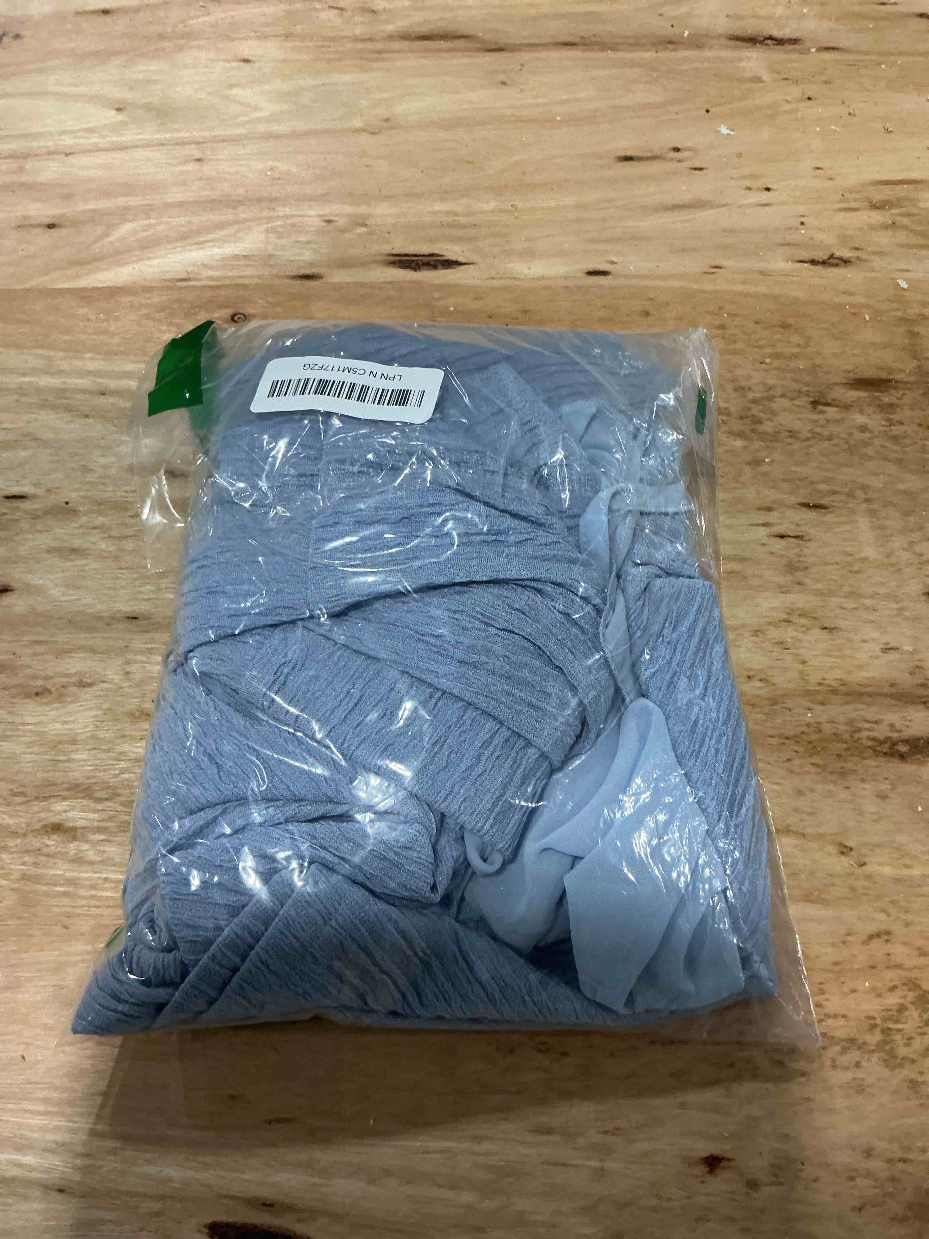 https://s3.amazonaws.com/lotting-images-prod/NonstopDeals/TEA2146968_1752194991938.jpeg