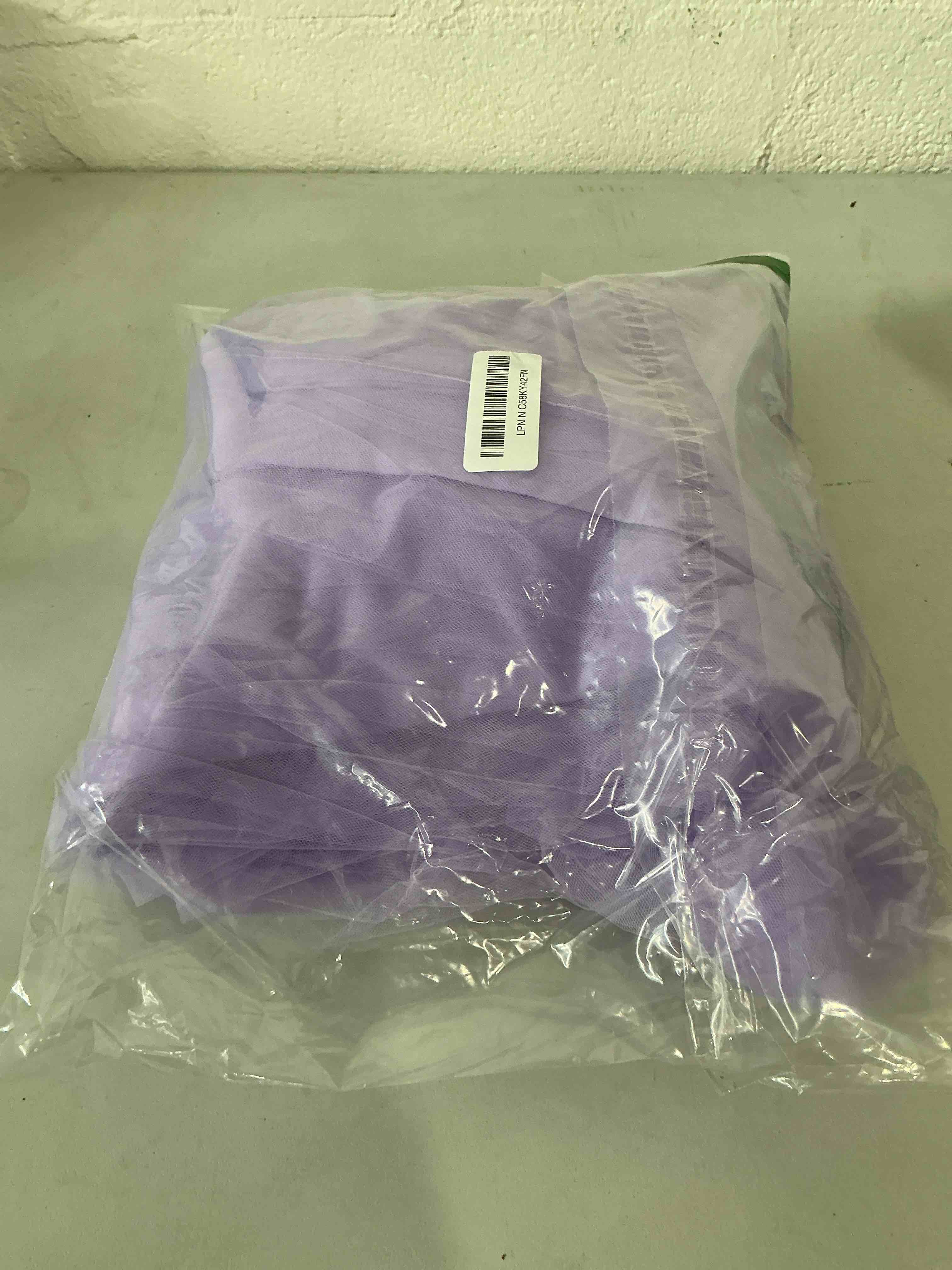 https://s3.amazonaws.com/lotting-images-prod/NonstopDeals/TEA2146970_1752509026596.jpeg