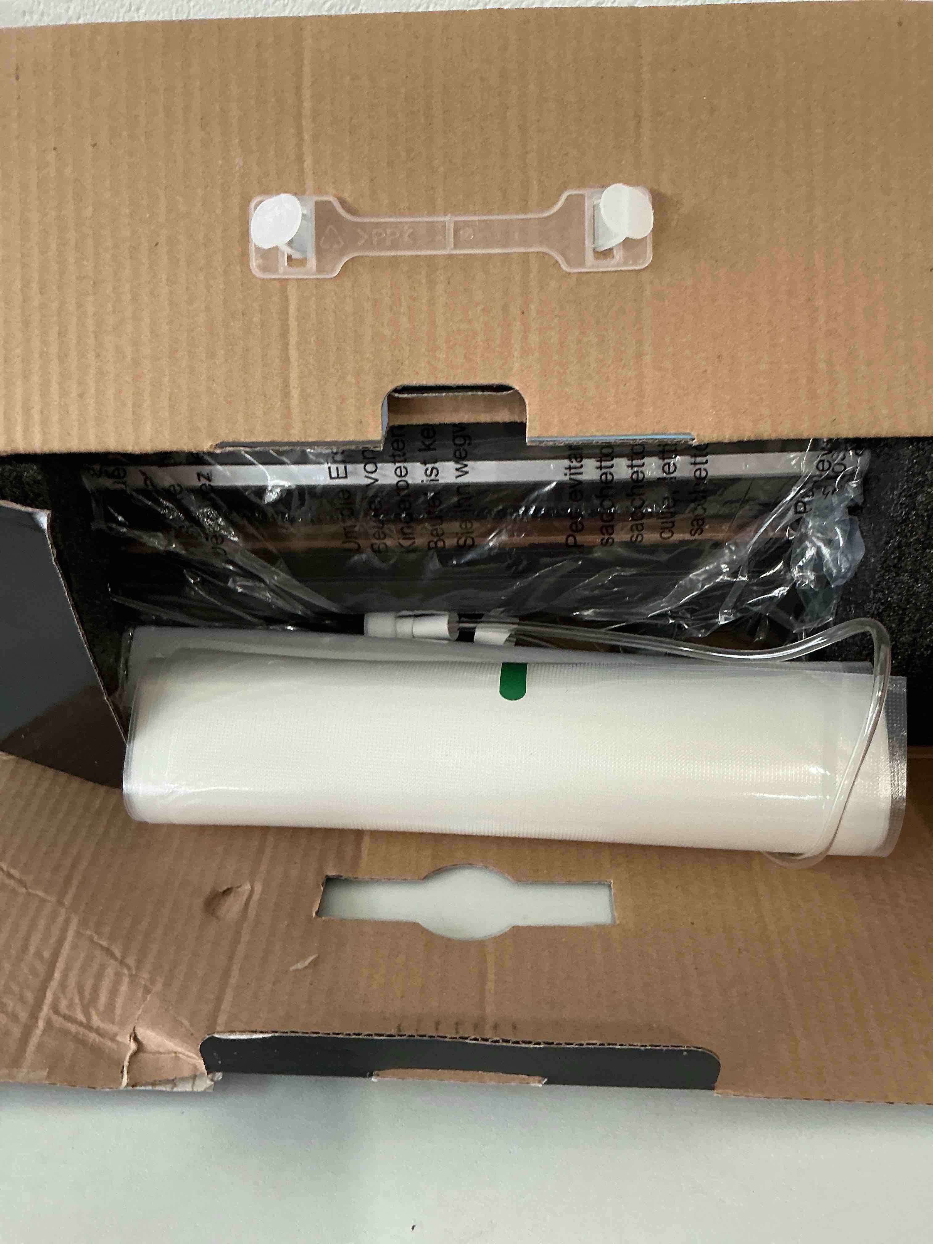 https://s3.amazonaws.com/lotting-images-prod/NonstopDeals/TEA2146971_1752508825932.jpeg