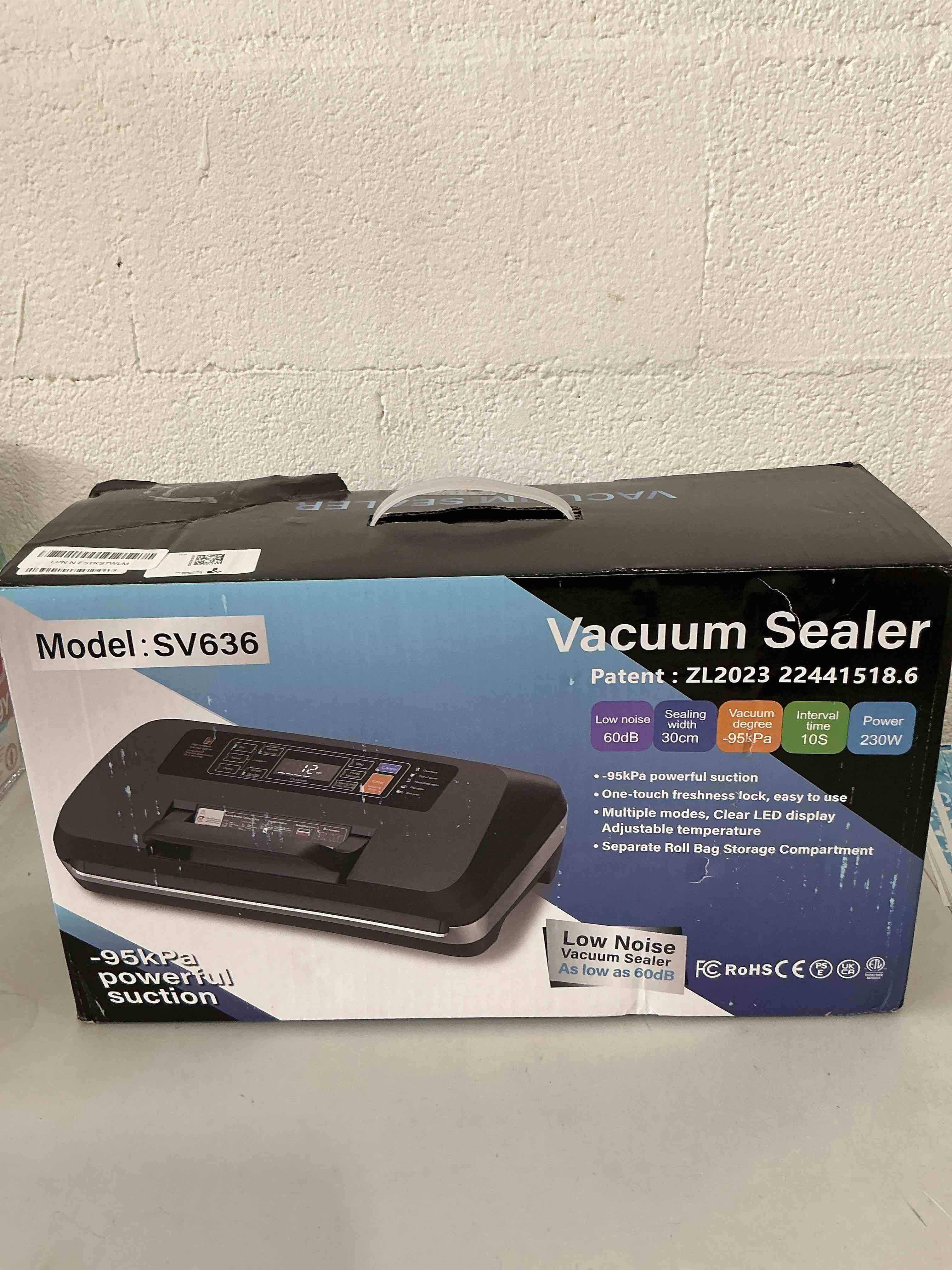 https://s3.amazonaws.com/lotting-images-prod/NonstopDeals/TEA2146971_1752508849133.jpeg