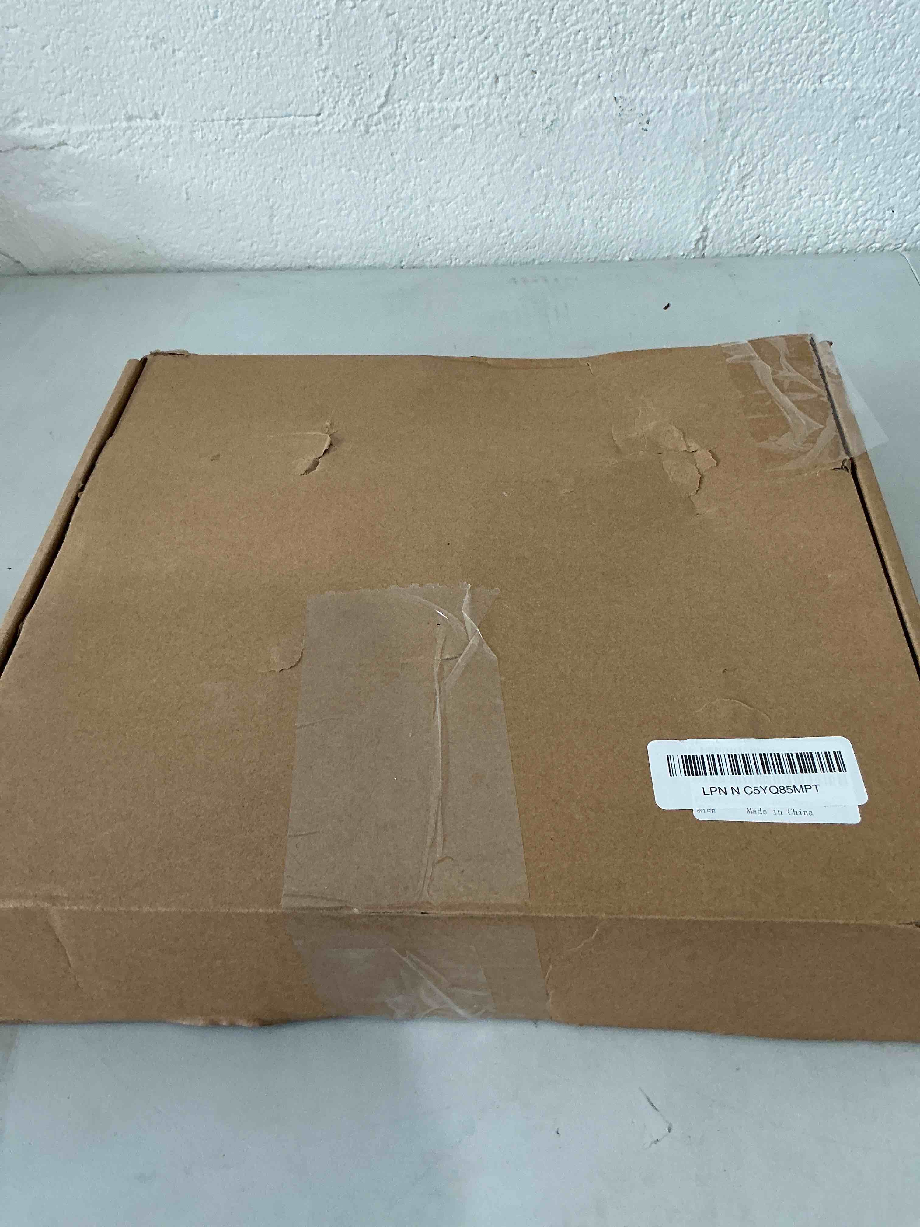 https://s3.amazonaws.com/lotting-images-prod/NonstopDeals/TEA2146972_1752508750743.jpeg