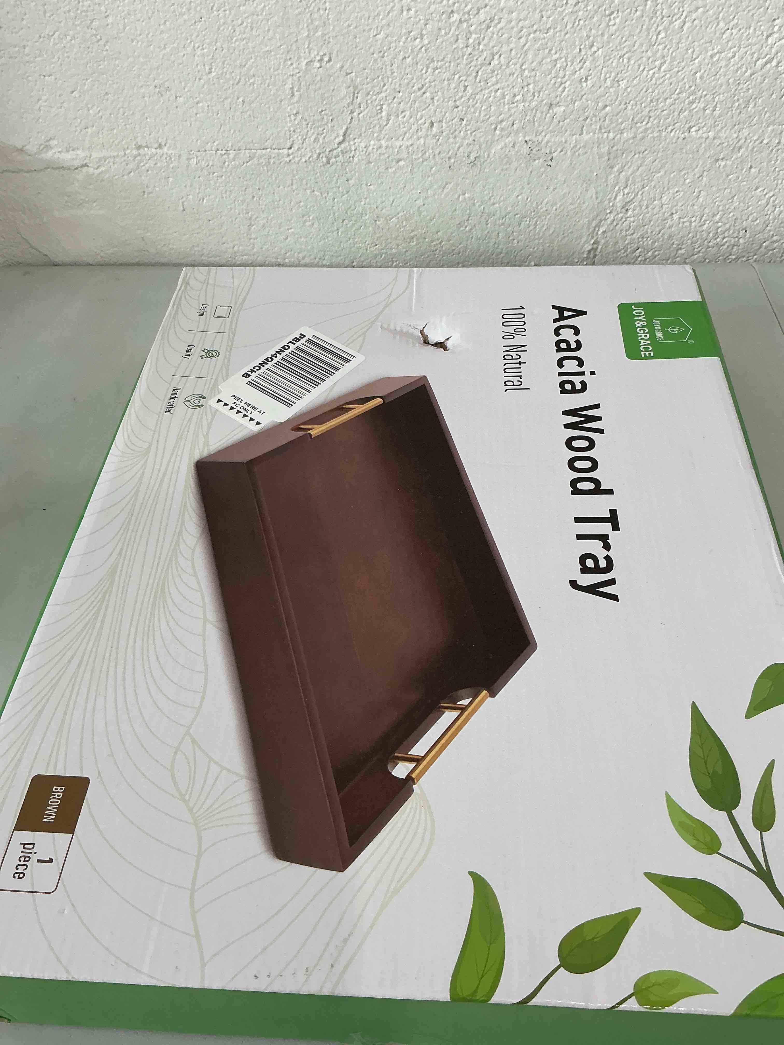 https://s3.amazonaws.com/lotting-images-prod/NonstopDeals/TEA2146973_1752508674390.jpeg