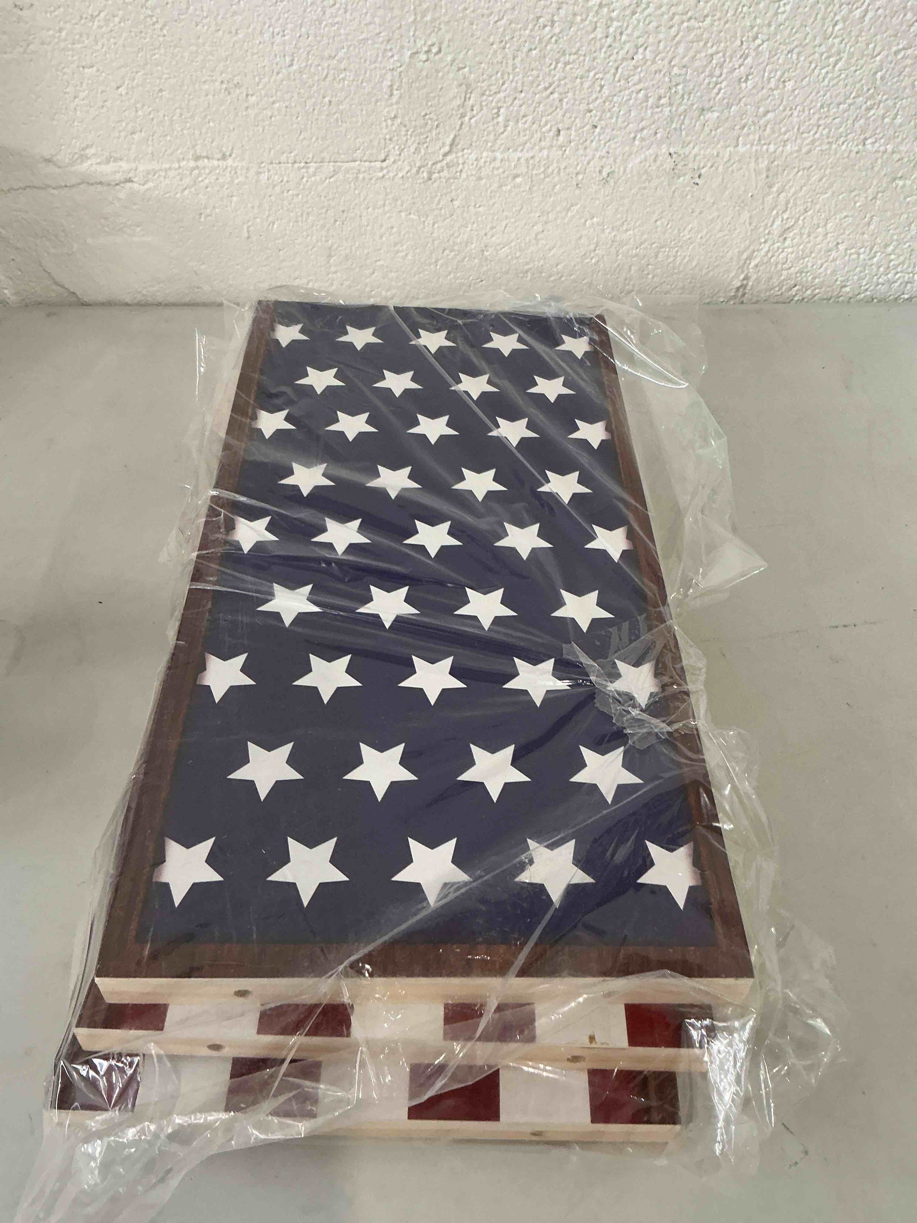 https://s3.amazonaws.com/lotting-images-prod/NonstopDeals/TEA2146975_1752507339779.jpeg