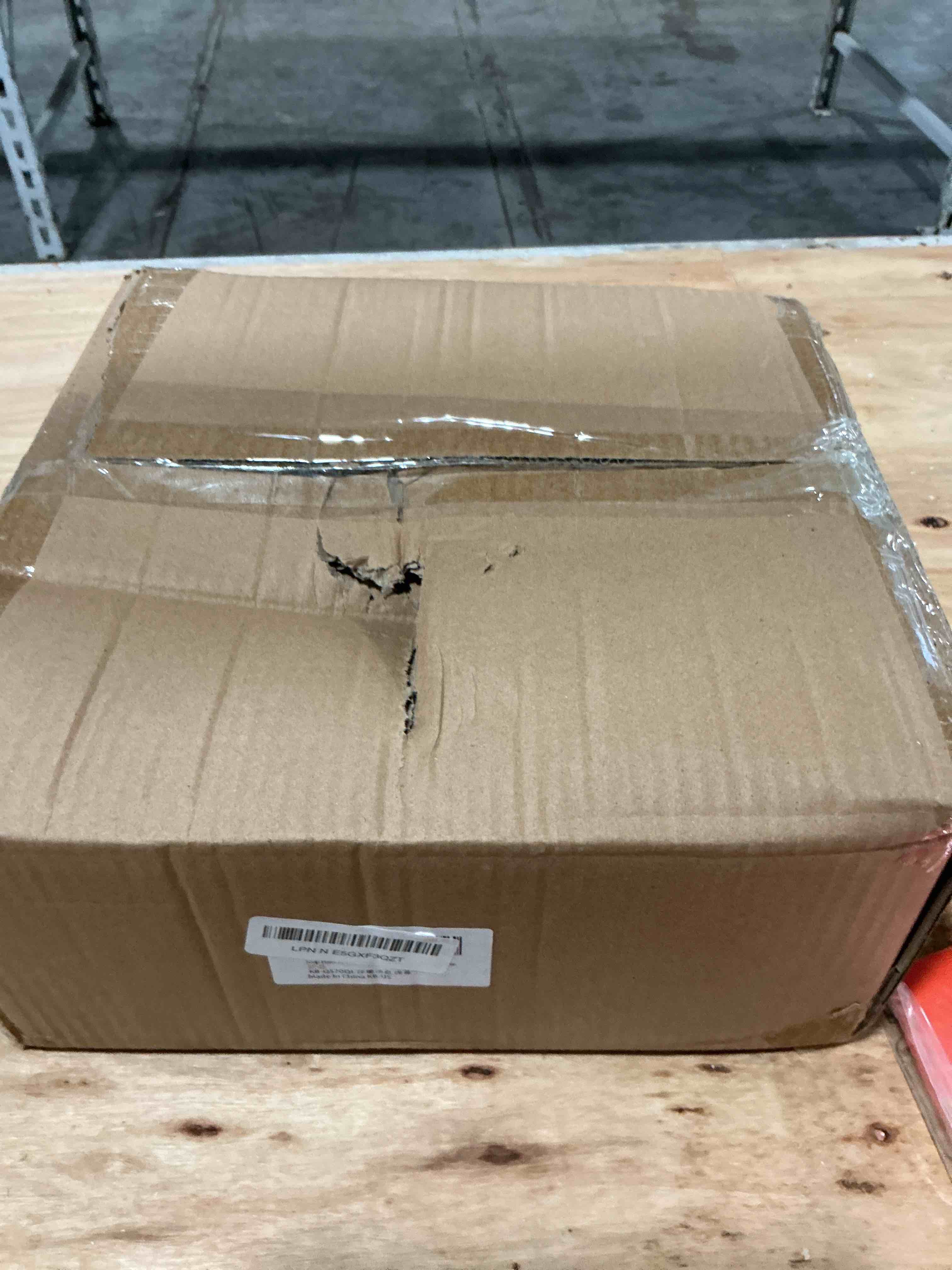 https://s3.amazonaws.com/lotting-images-prod/NonstopDeals/TEA2146976_1752194465133.jpeg