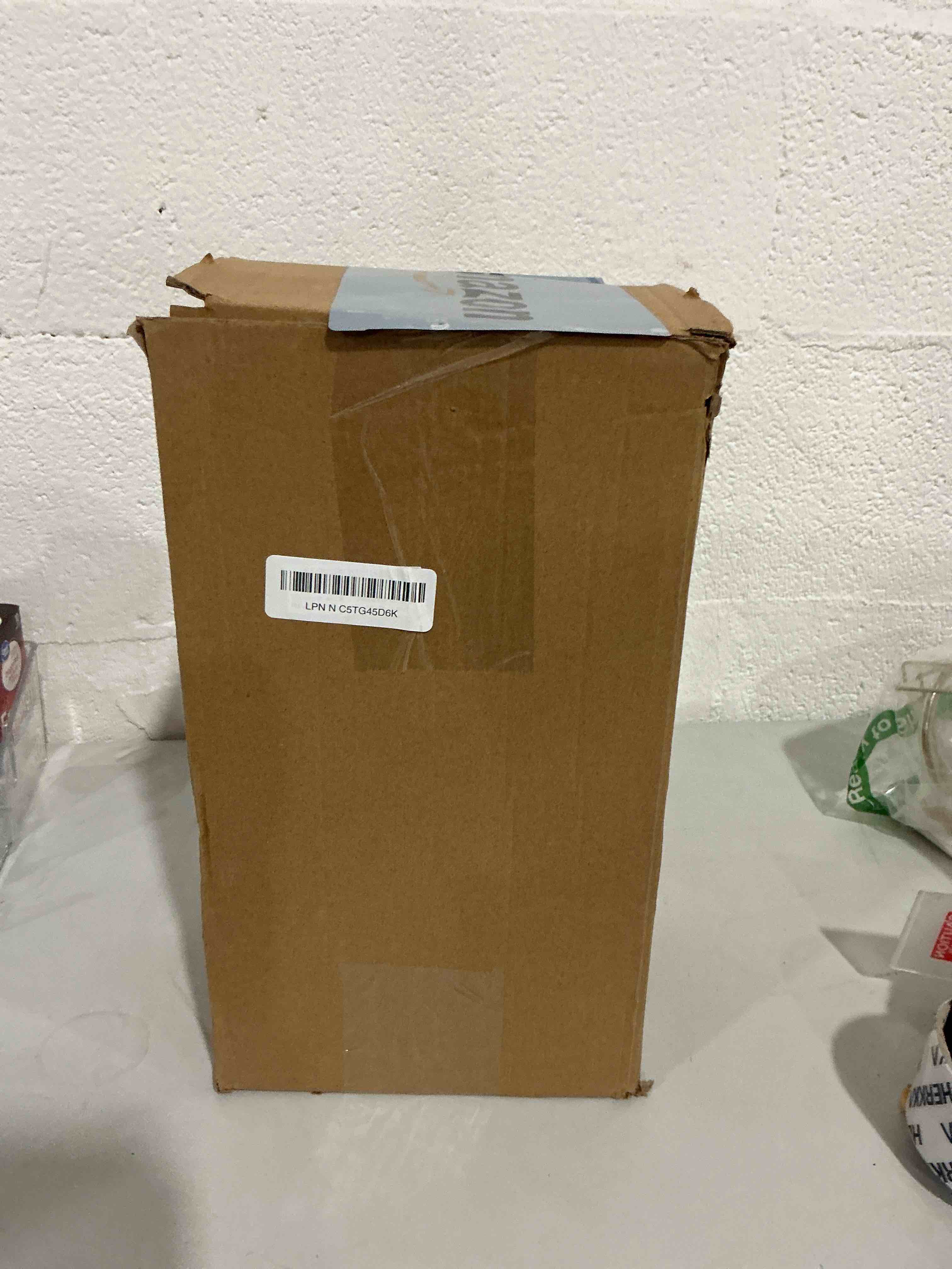 https://s3.amazonaws.com/lotting-images-prod/NonstopDeals/TEA2146978_1752195547278.jpeg