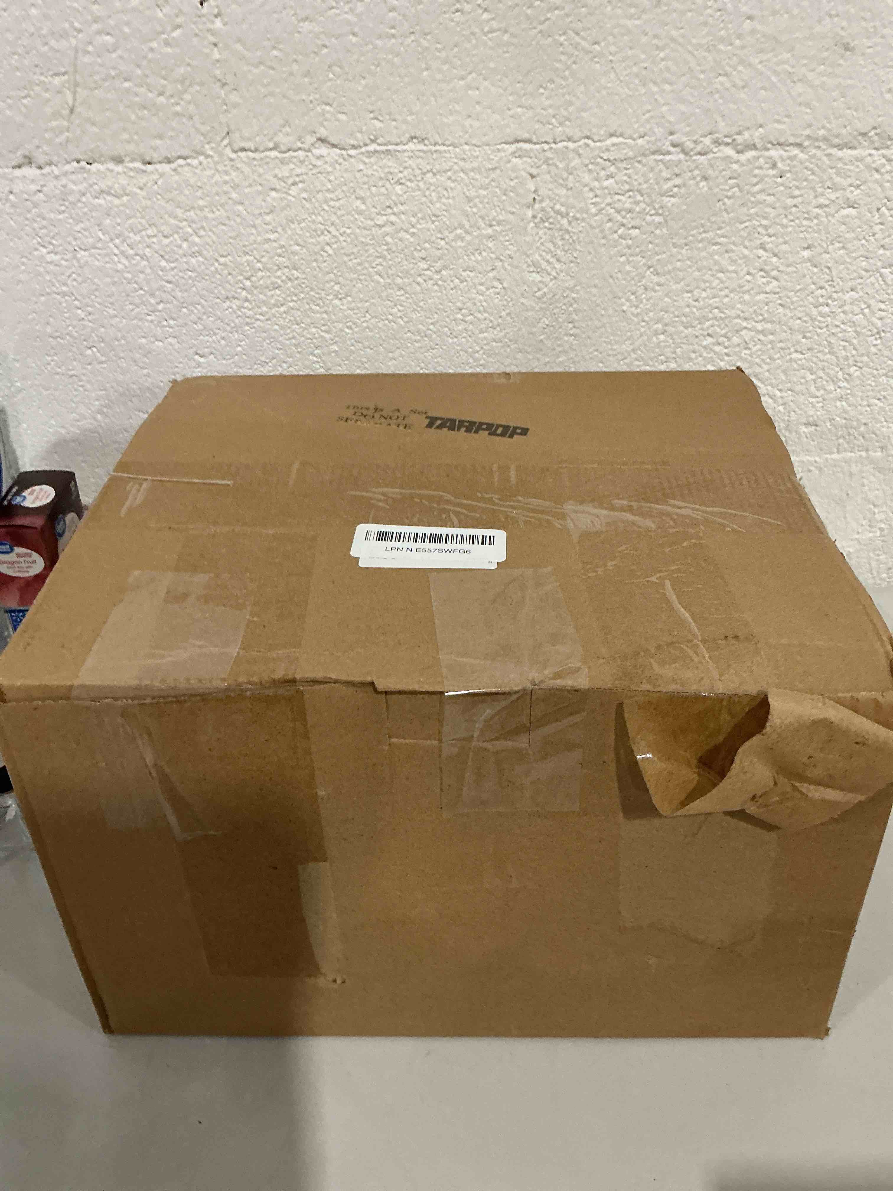 https://s3.amazonaws.com/lotting-images-prod/NonstopDeals/TEA2146979_1752195625683.jpeg