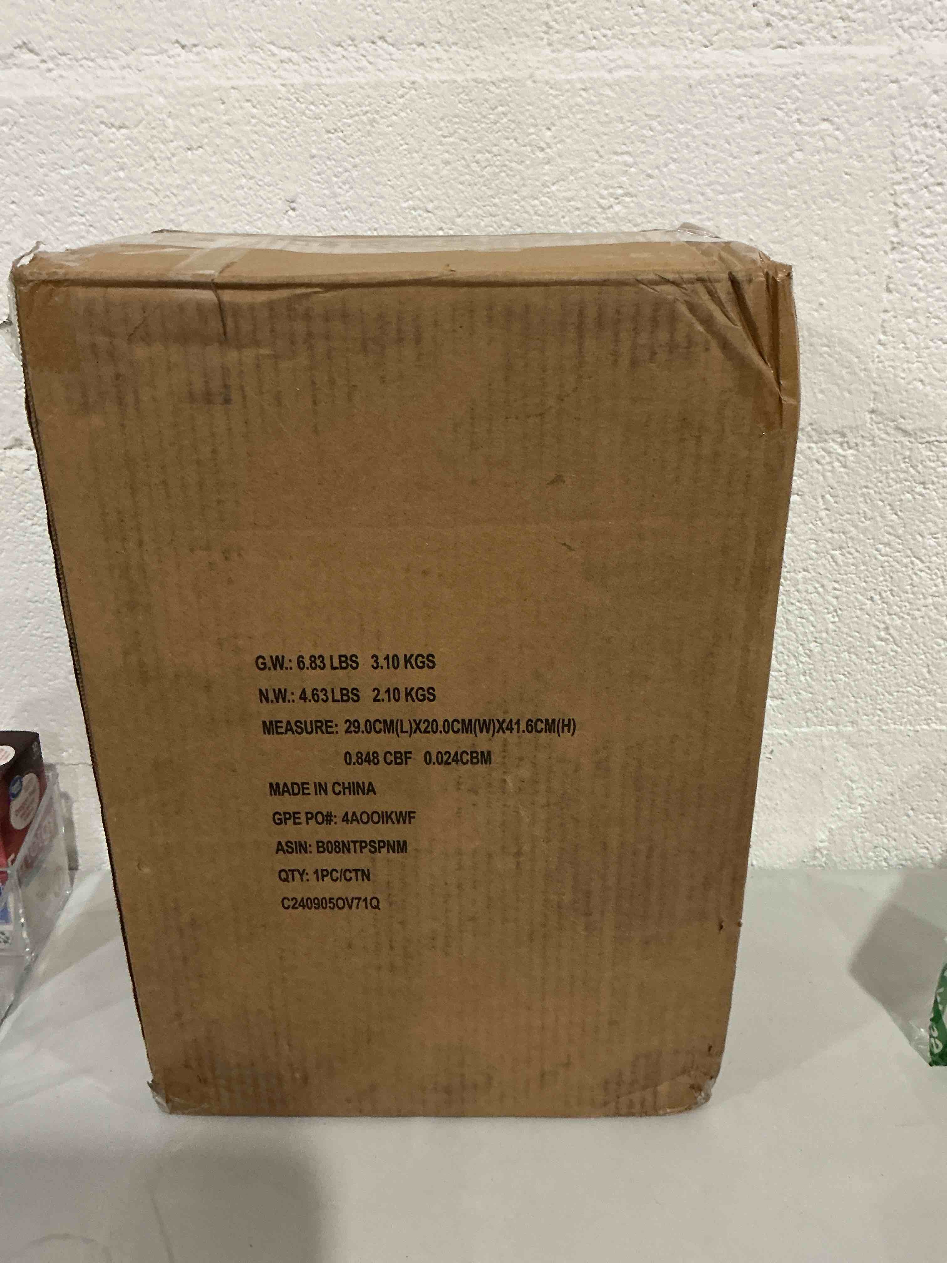 https://s3.amazonaws.com/lotting-images-prod/NonstopDeals/TEA2146980_1752195666465.jpeg