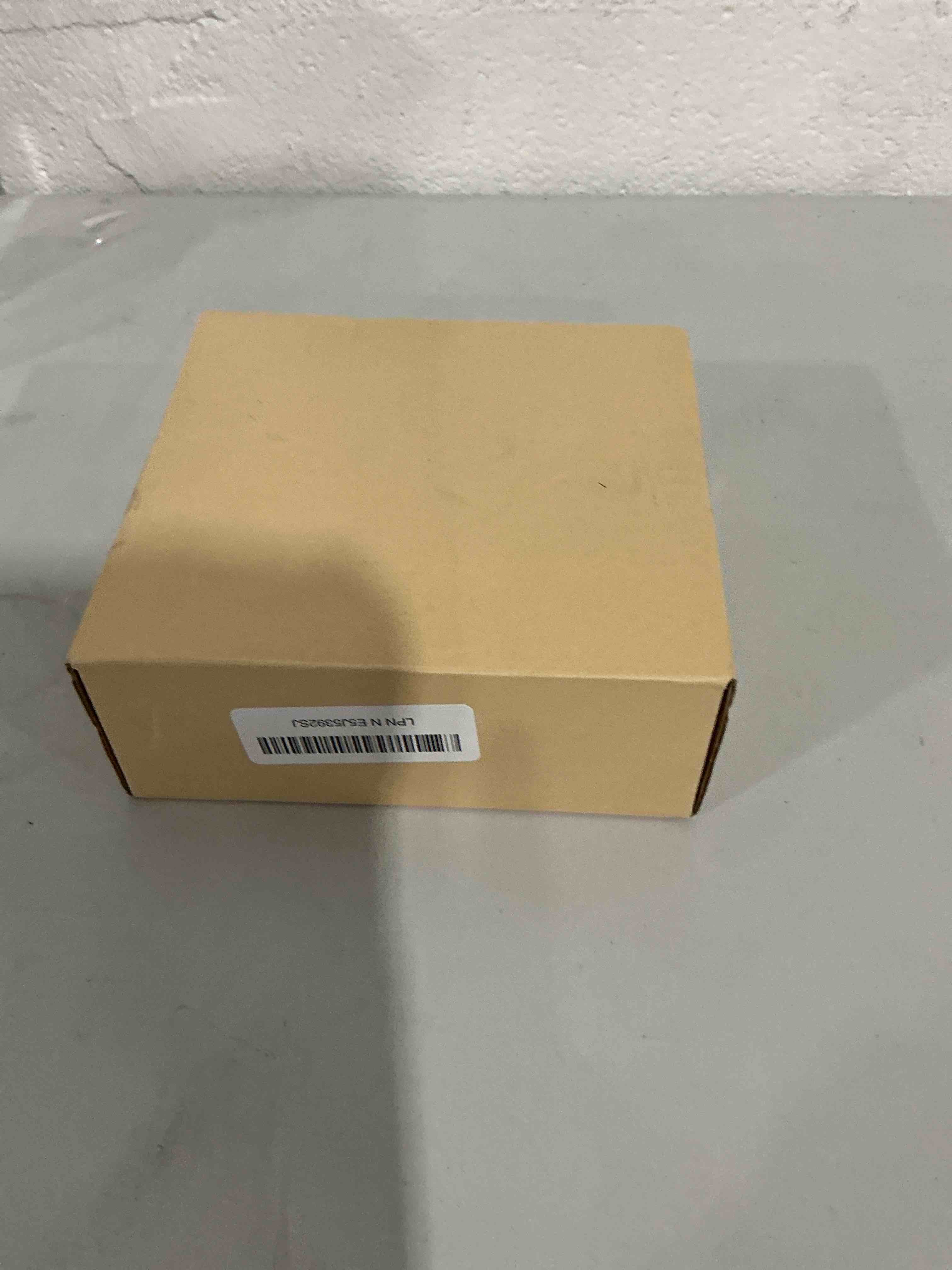 https://s3.amazonaws.com/lotting-images-prod/NonstopDeals/TEA2146981_1752195736664.jpeg