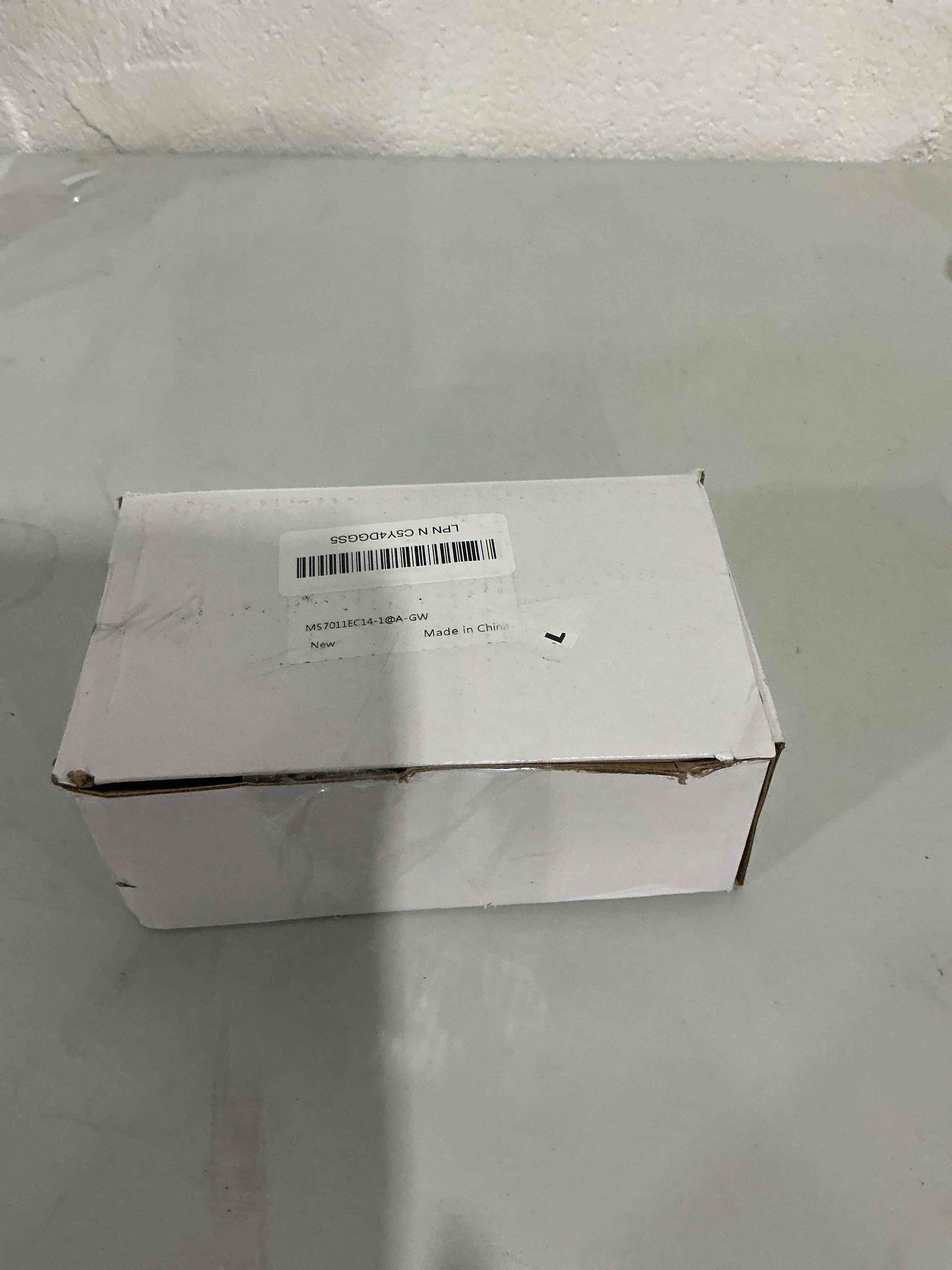 https://s3.amazonaws.com/lotting-images-prod/NonstopDeals/TEA2146982_1752195811424.jpeg