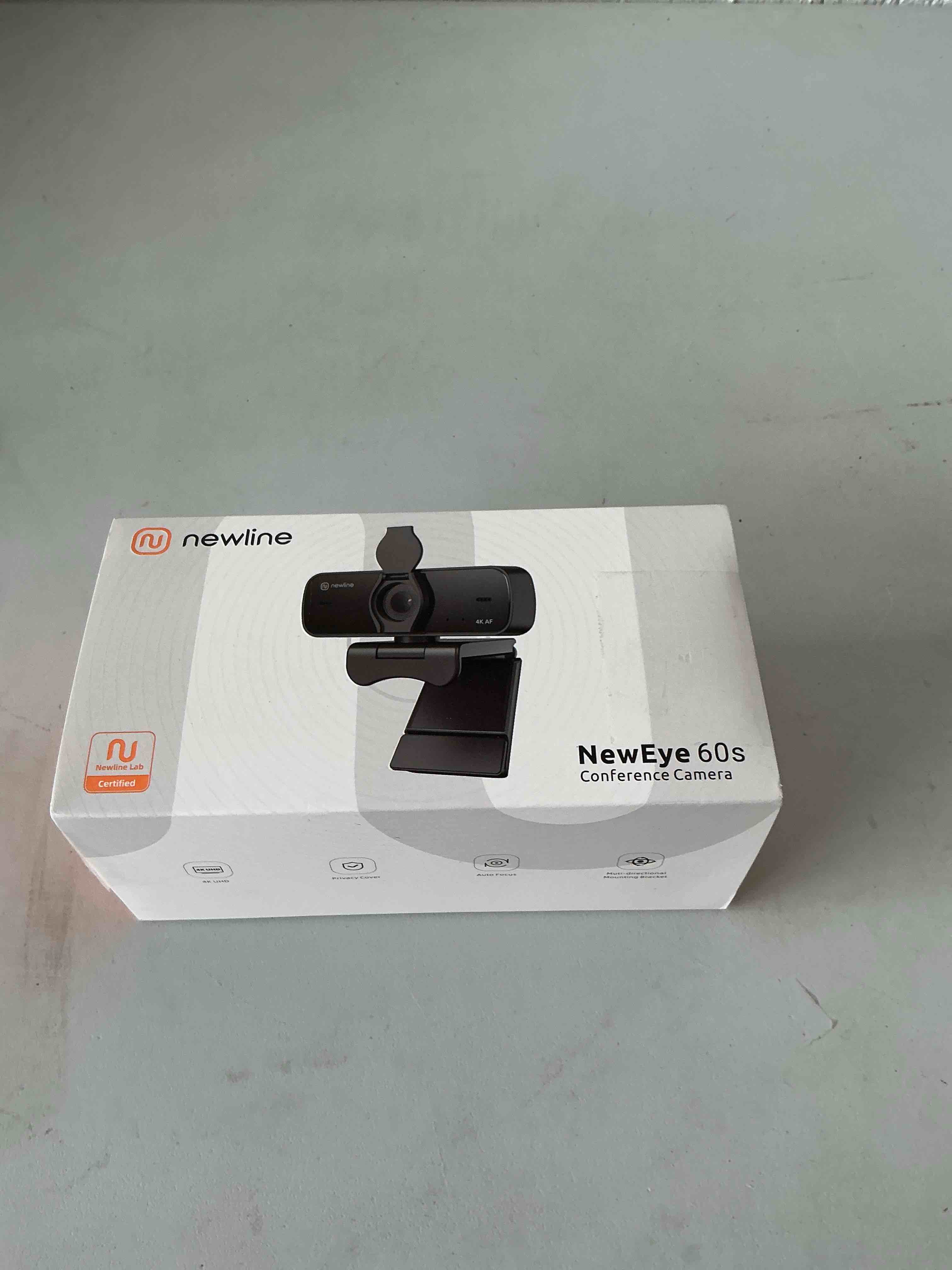 https://s3.amazonaws.com/lotting-images-prod/NonstopDeals/TEA2146984_1752240263332.jpeg