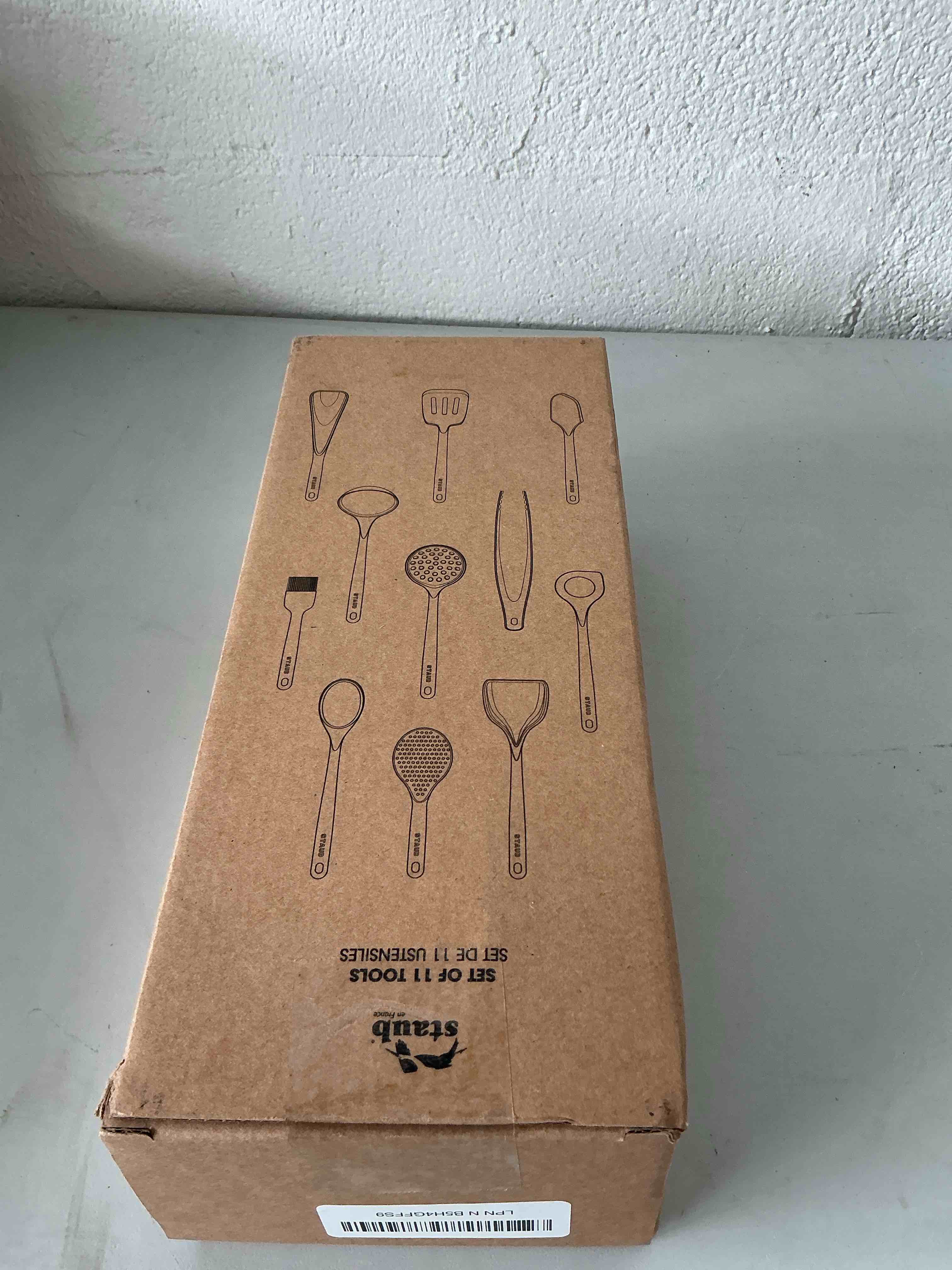 https://s3.amazonaws.com/lotting-images-prod/NonstopDeals/TEA2146985_1752240339019.jpeg