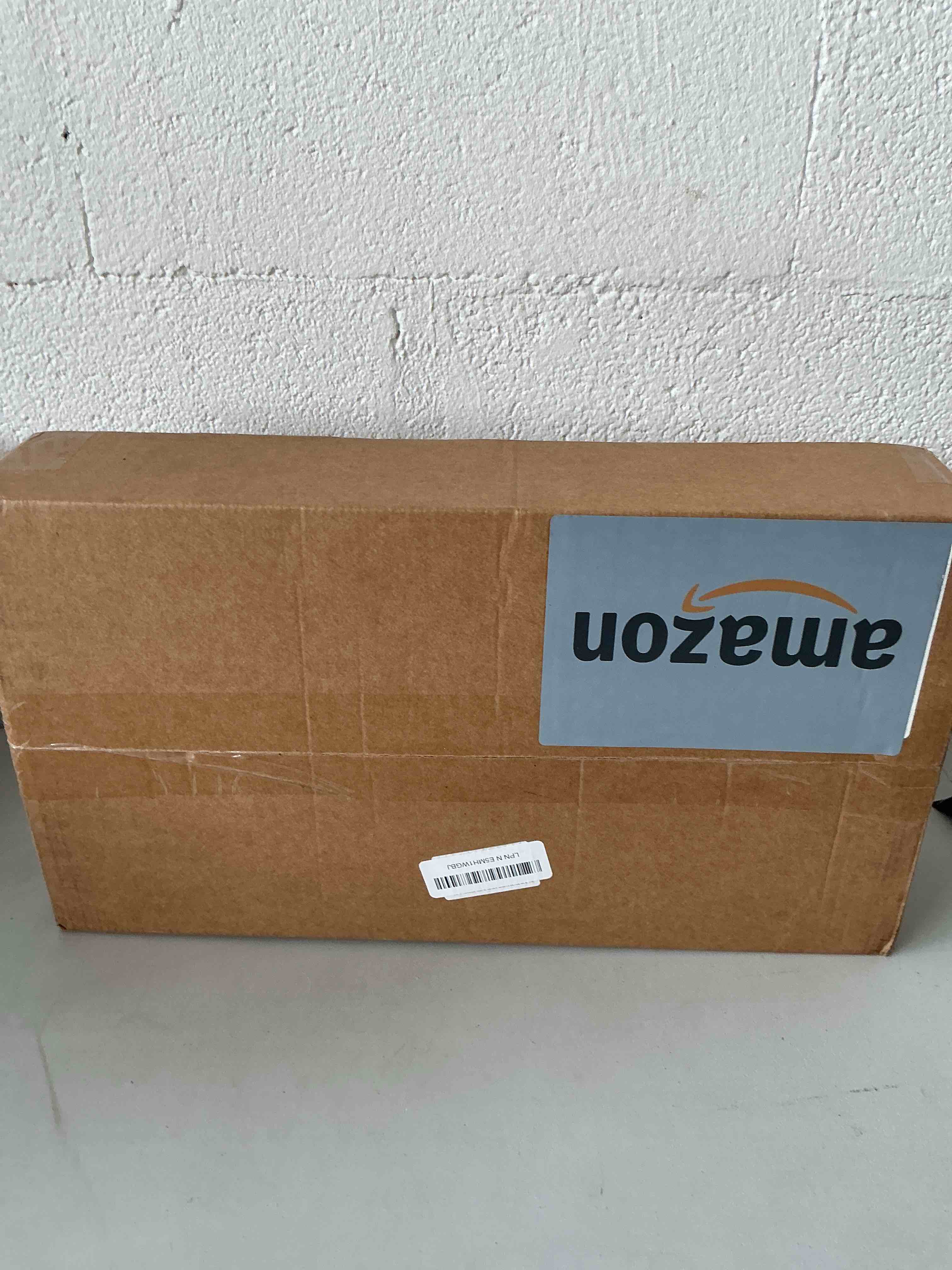 https://s3.amazonaws.com/lotting-images-prod/NonstopDeals/TEA2146989_1752240643750.jpeg