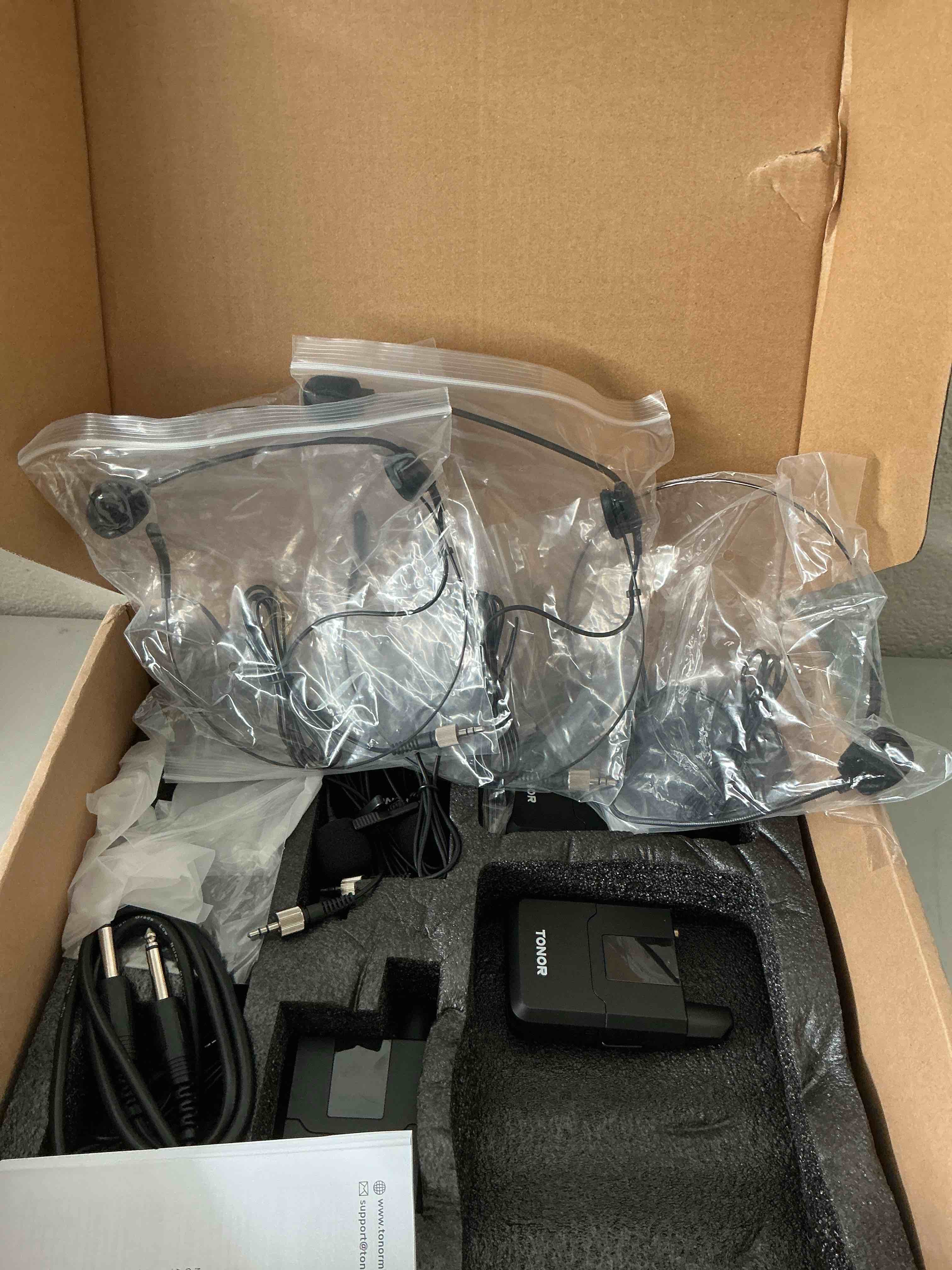 https://s3.amazonaws.com/lotting-images-prod/NonstopDeals/TEA2146990_1752240731100.jpeg