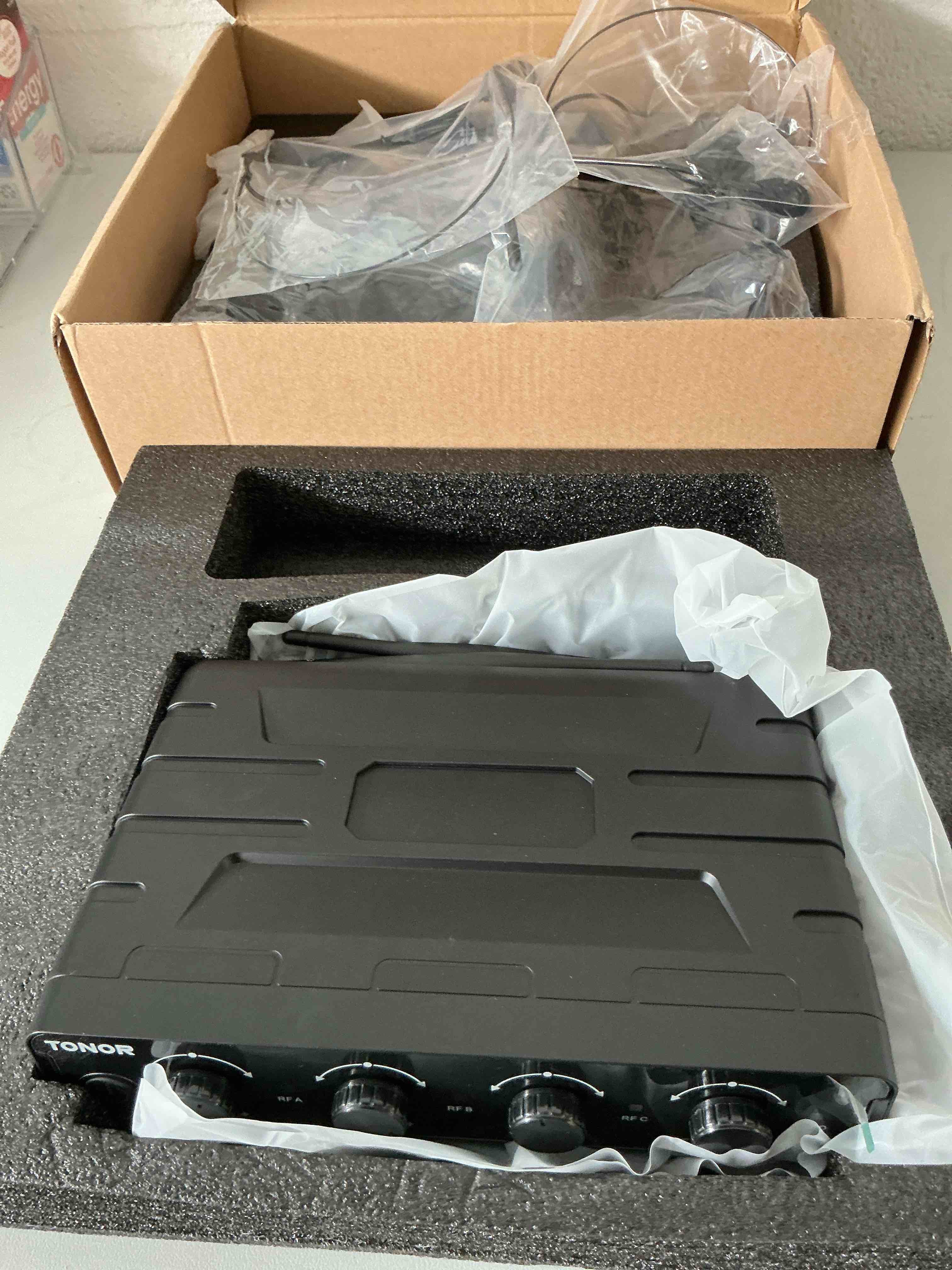 https://s3.amazonaws.com/lotting-images-prod/NonstopDeals/TEA2146990_1752240748022.jpeg