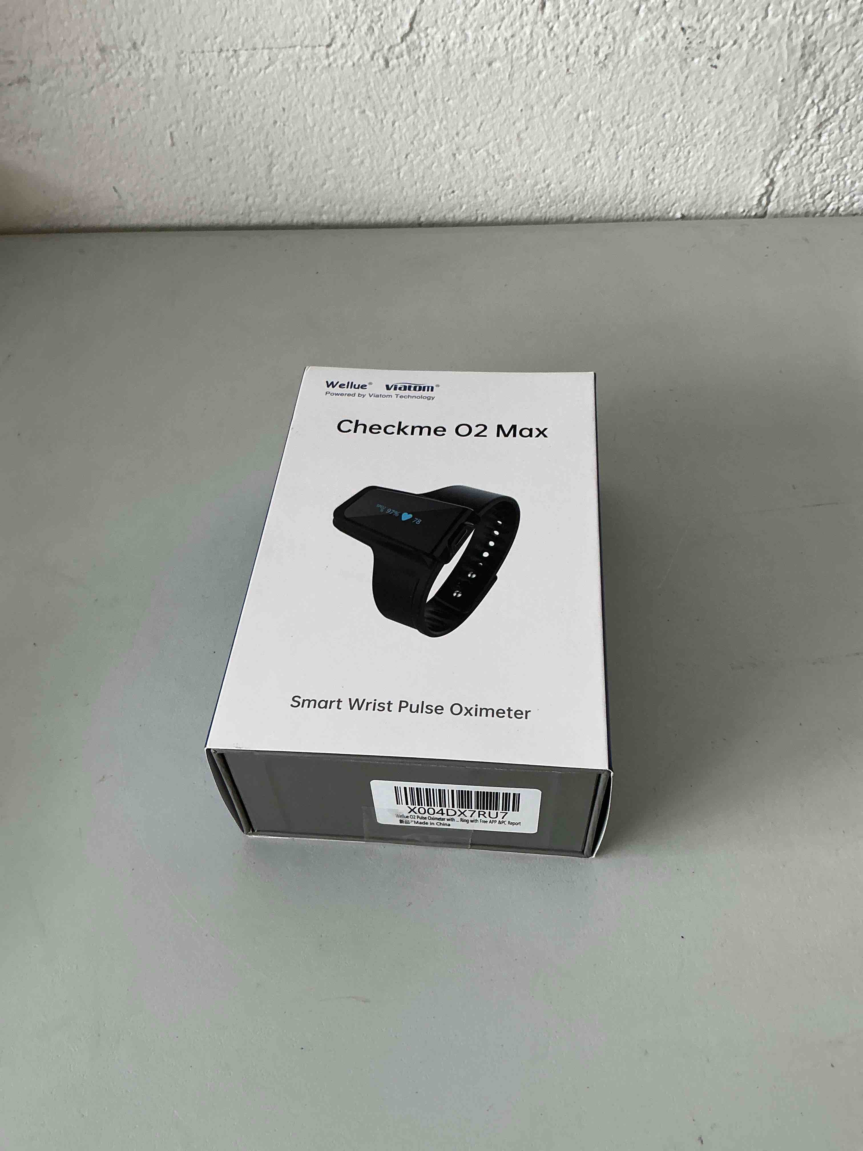 https://s3.amazonaws.com/lotting-images-prod/NonstopDeals/TEA2146992_1752241099328.jpeg