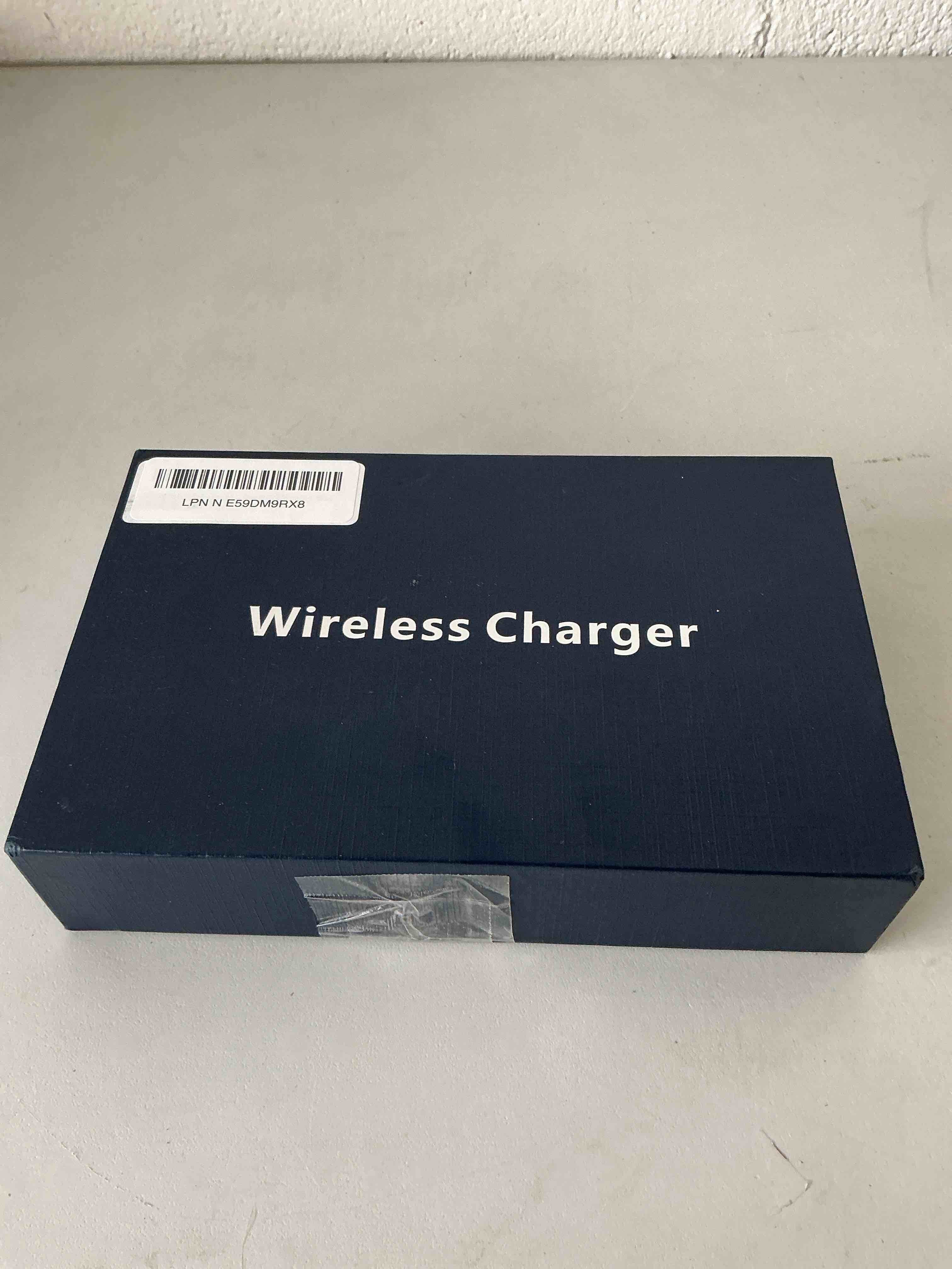 https://s3.amazonaws.com/lotting-images-prod/NonstopDeals/TEA2146993_1752241143611.jpeg