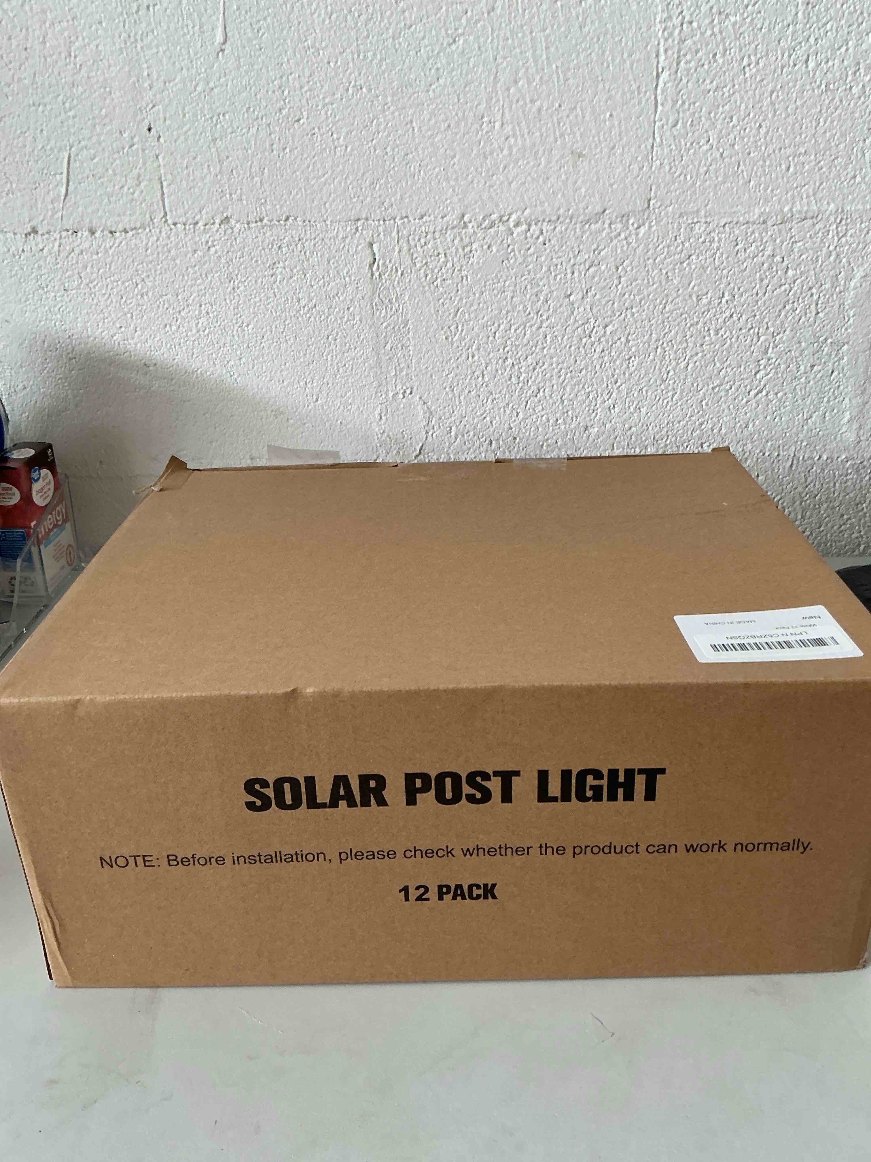 https://s3.amazonaws.com/lotting-images-prod/NonstopDeals/TEA2146995_1752243158444.jpeg