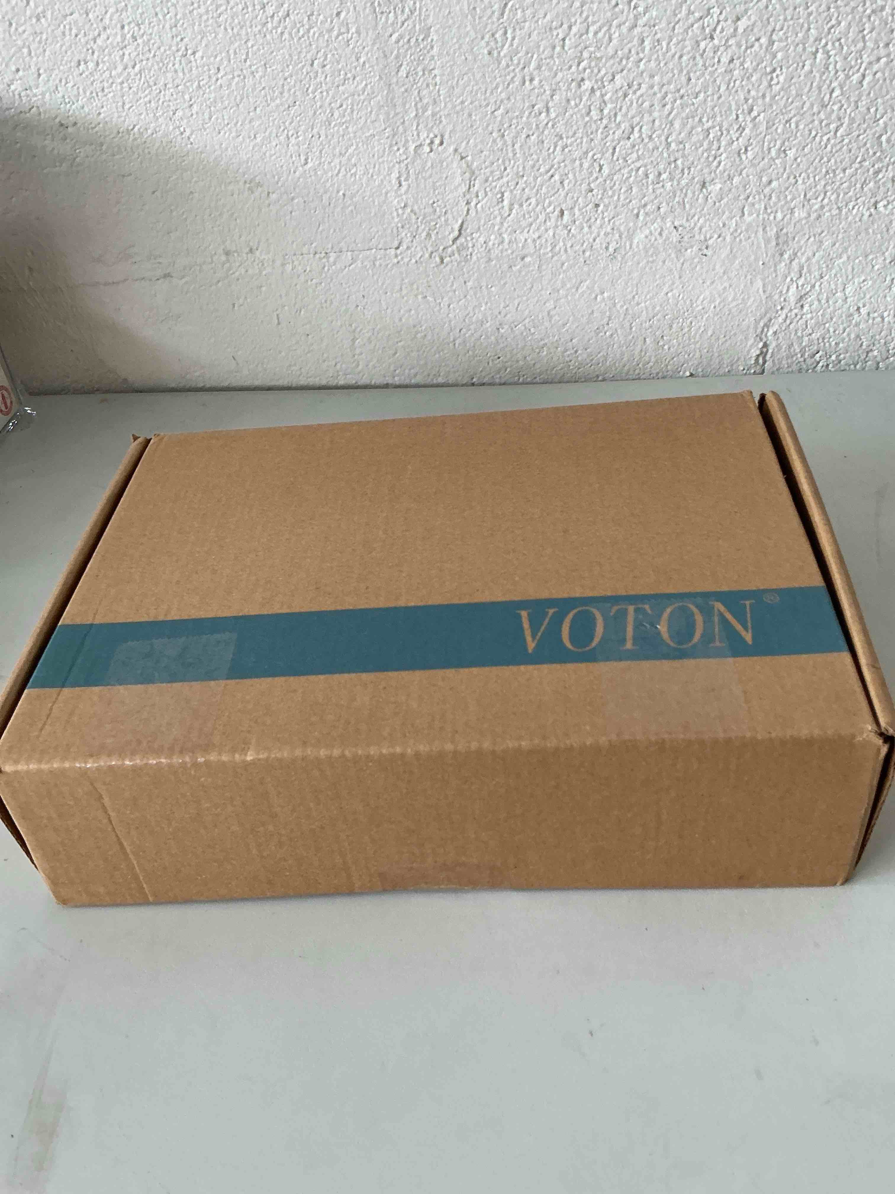 https://s3.amazonaws.com/lotting-images-prod/NonstopDeals/TEA2146997_1752245059229.jpeg