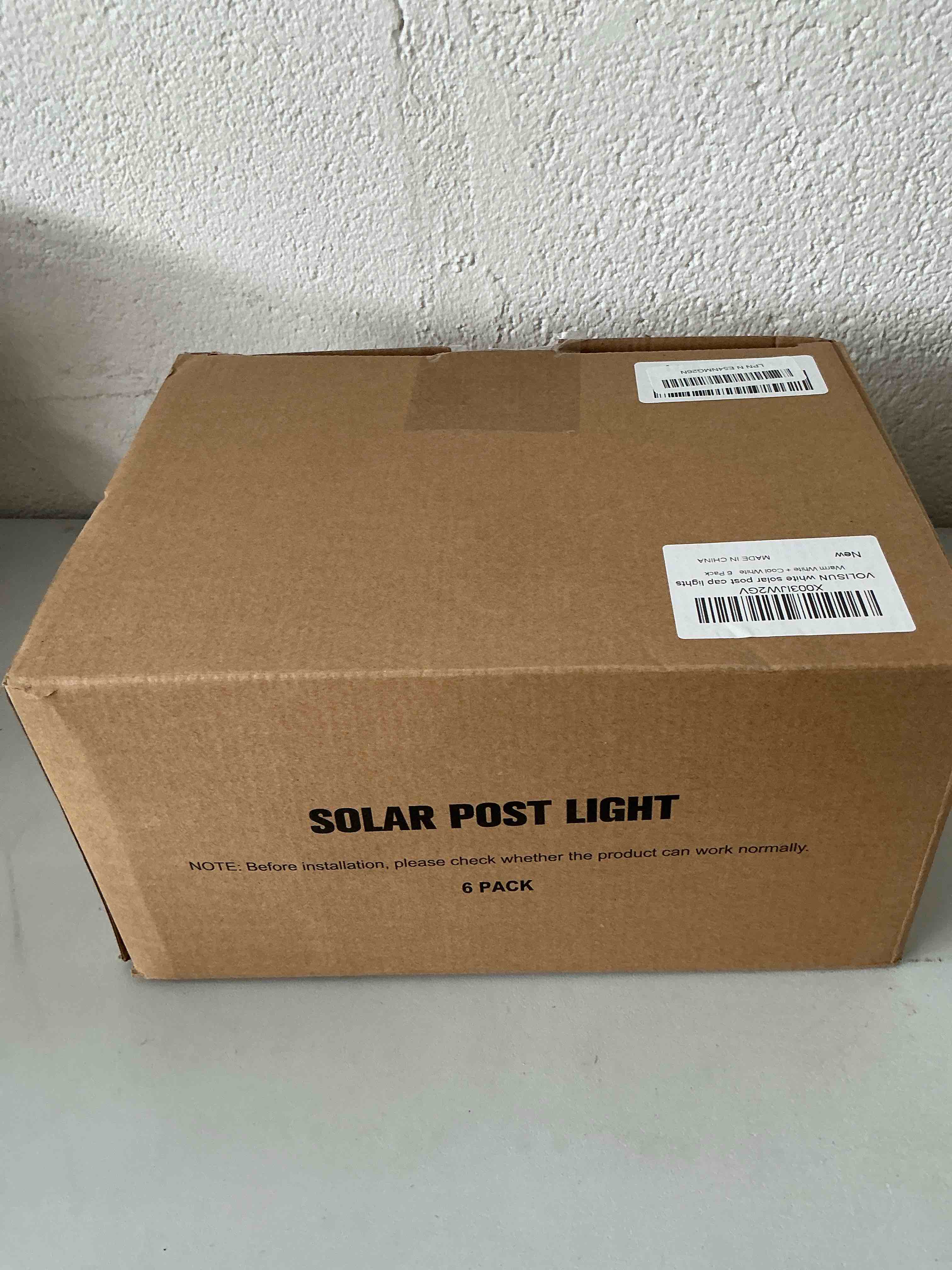 https://s3.amazonaws.com/lotting-images-prod/NonstopDeals/TEA2146998_1752245113545.jpeg