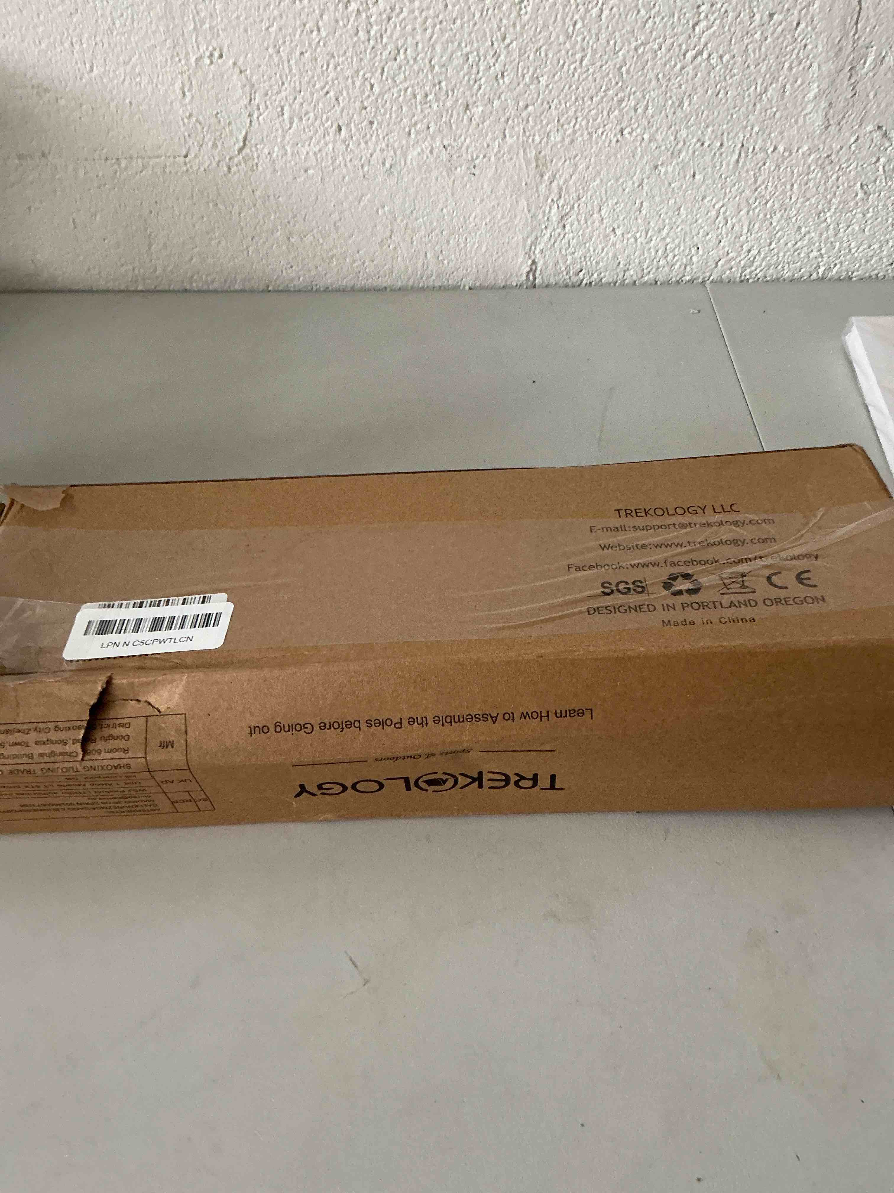 https://s3.amazonaws.com/lotting-images-prod/NonstopDeals/TEA2146999_1752251458334.jpeg