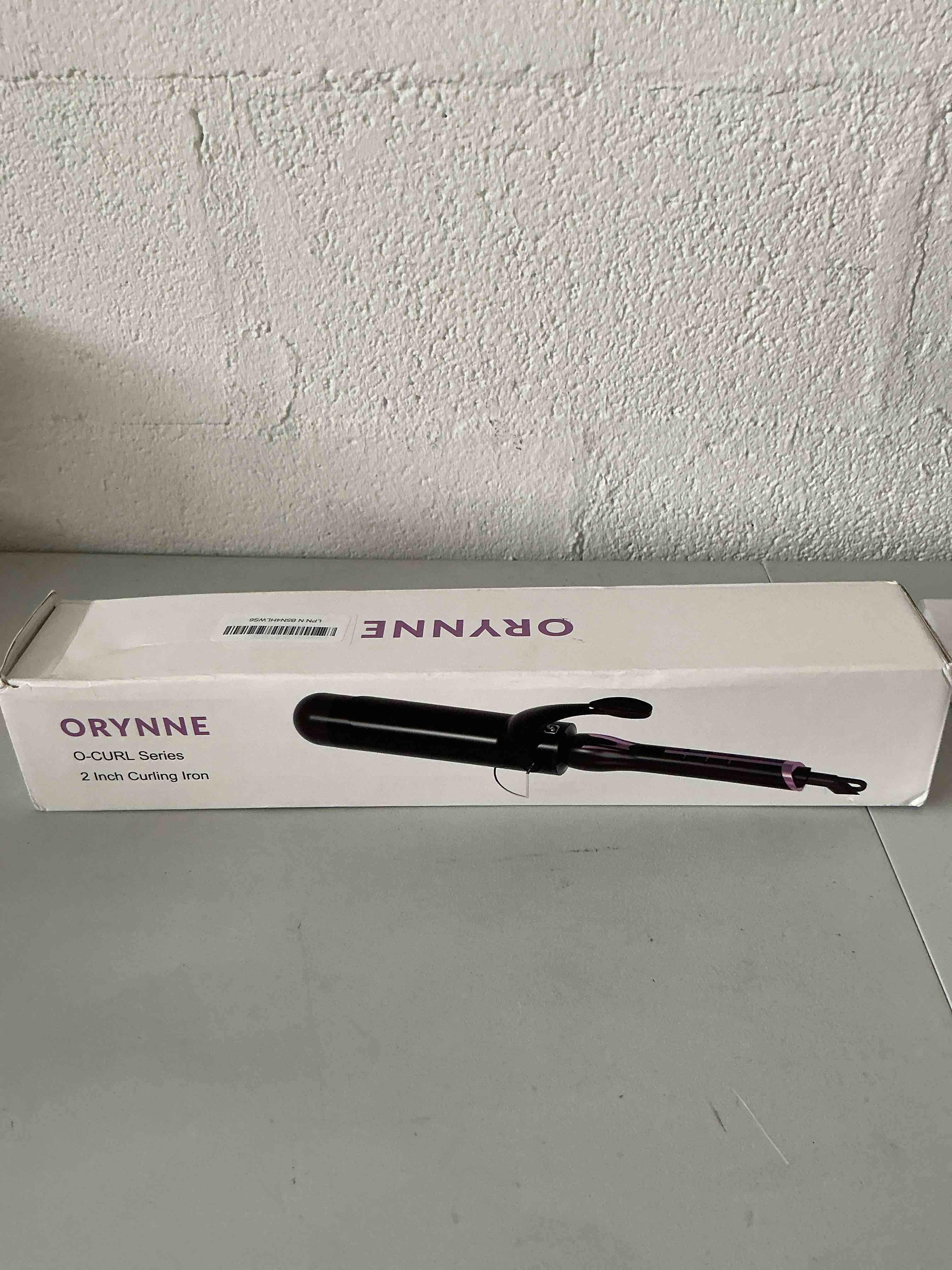 https://s3.amazonaws.com/lotting-images-prod/NonstopDeals/TEA2147000_1752251526093.jpeg