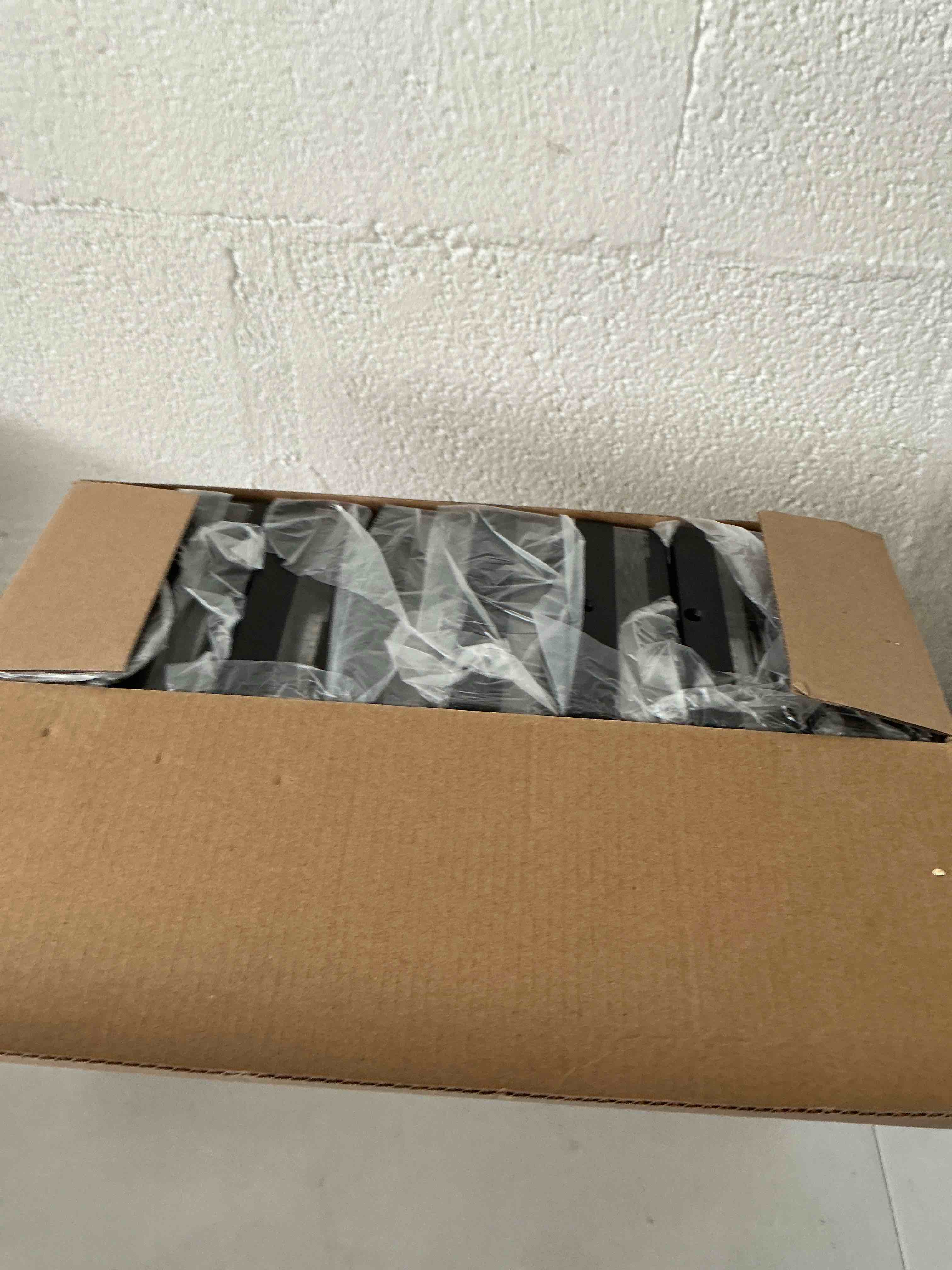 https://s3.amazonaws.com/lotting-images-prod/NonstopDeals/TEA2147002_1752252215444.jpeg