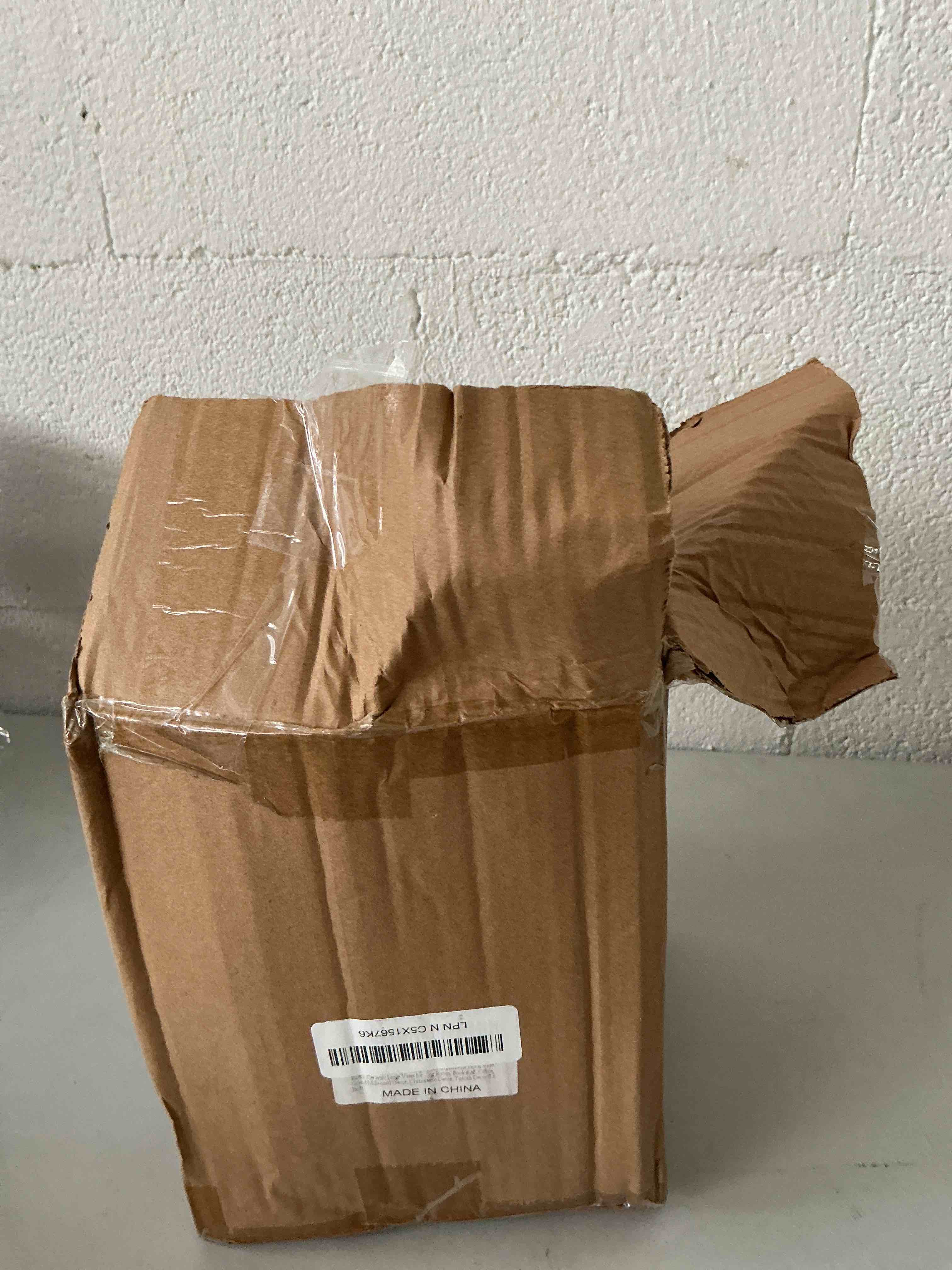 https://s3.amazonaws.com/lotting-images-prod/NonstopDeals/TEA2147003_1752252295609.jpeg