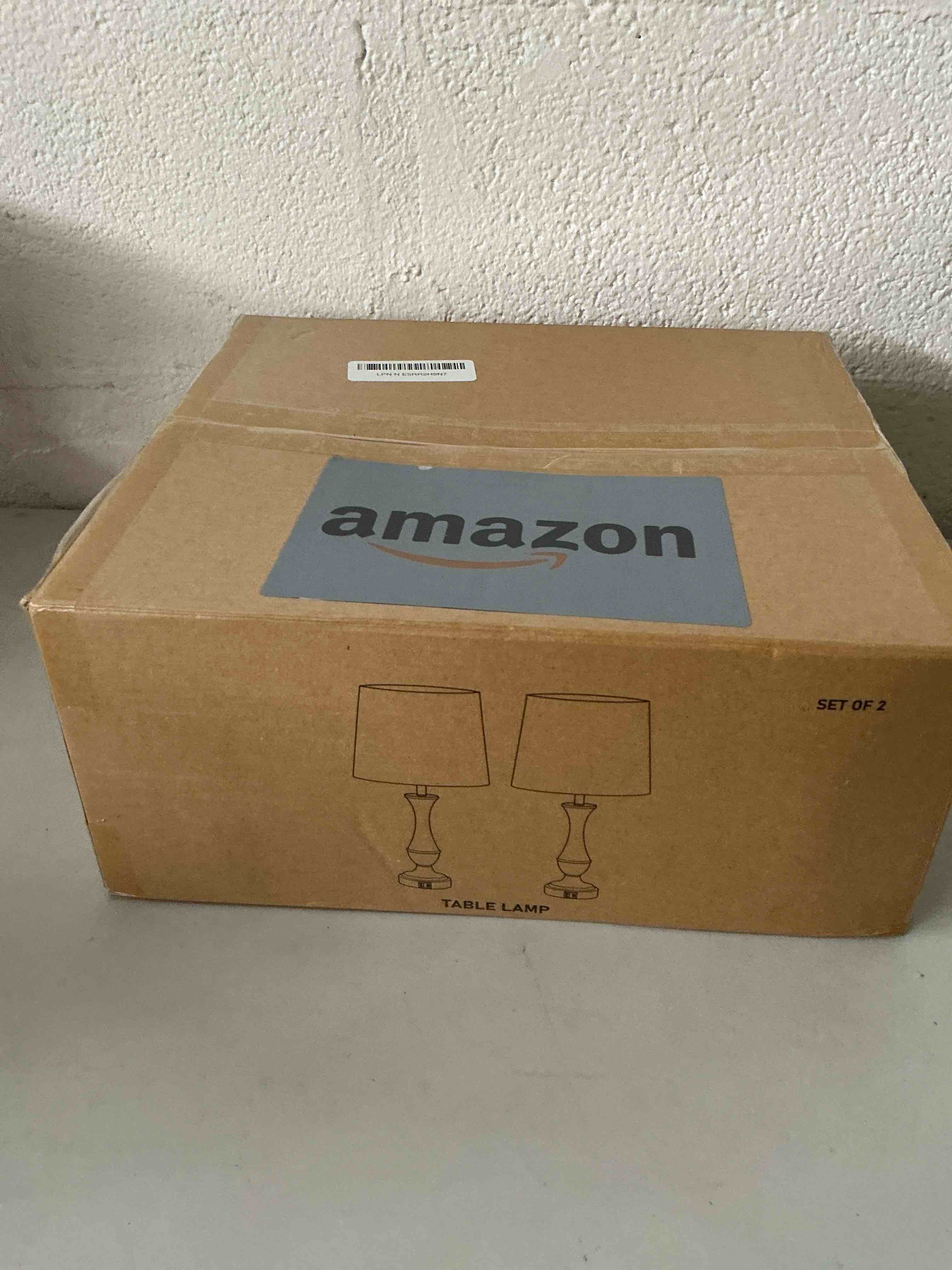 https://s3.amazonaws.com/lotting-images-prod/NonstopDeals/TEA2147004_1752252373511.jpeg