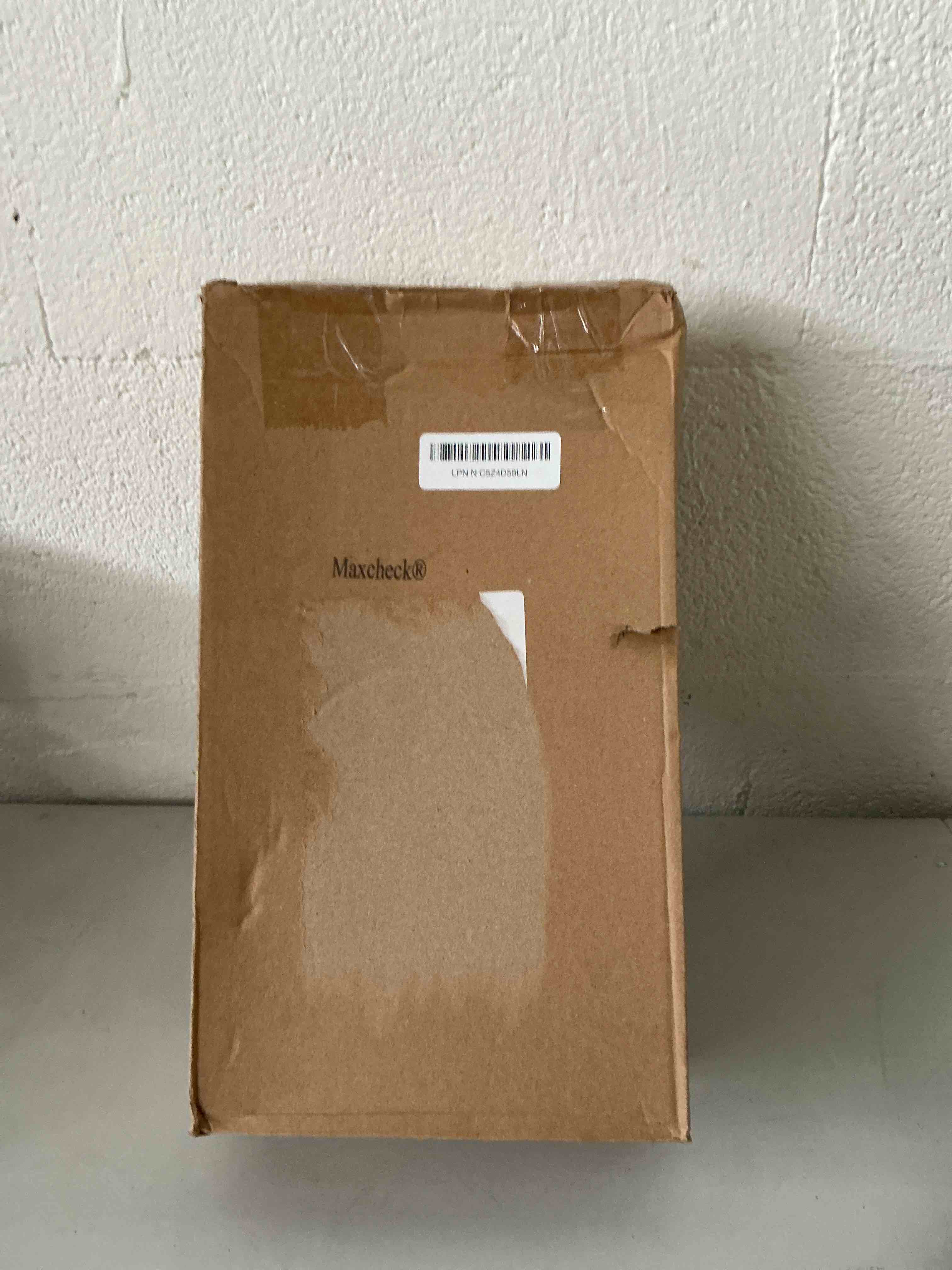 https://s3.amazonaws.com/lotting-images-prod/NonstopDeals/TEA2147005_1752253544760.jpeg