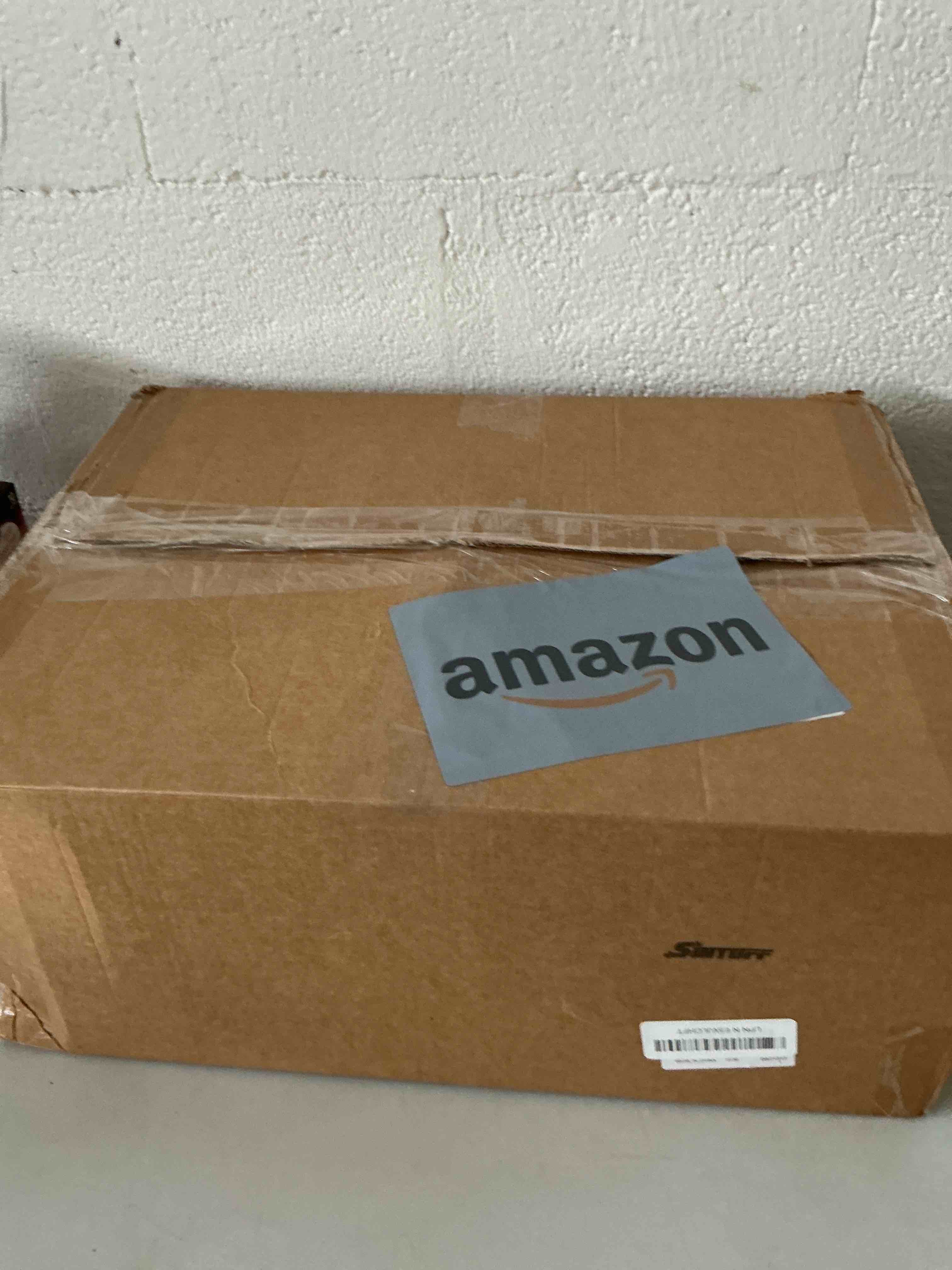 https://s3.amazonaws.com/lotting-images-prod/NonstopDeals/TEA2147007_1752253827660.jpeg