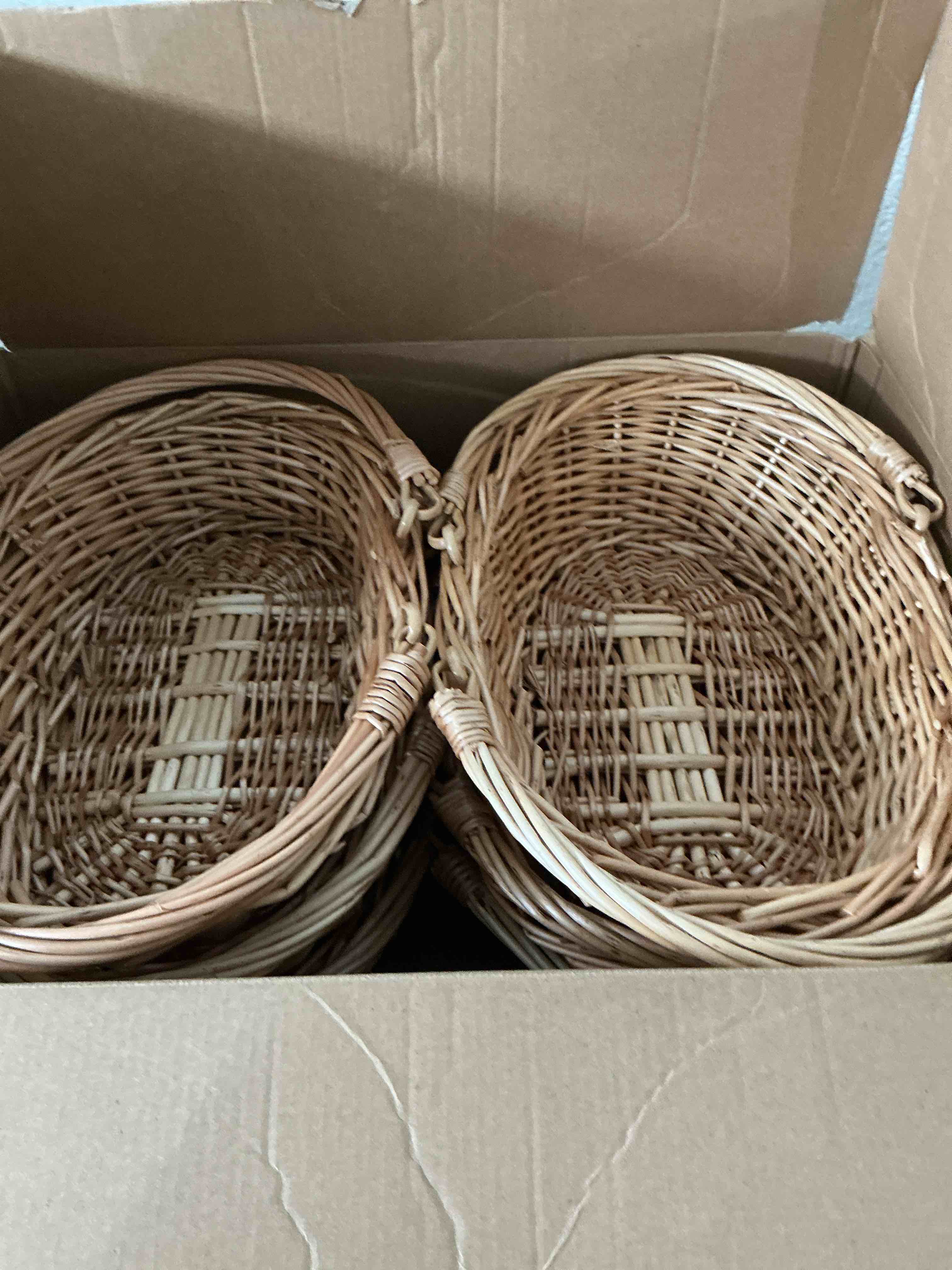 https://s3.amazonaws.com/lotting-images-prod/NonstopDeals/TEA2147007_1752255000893.jpeg