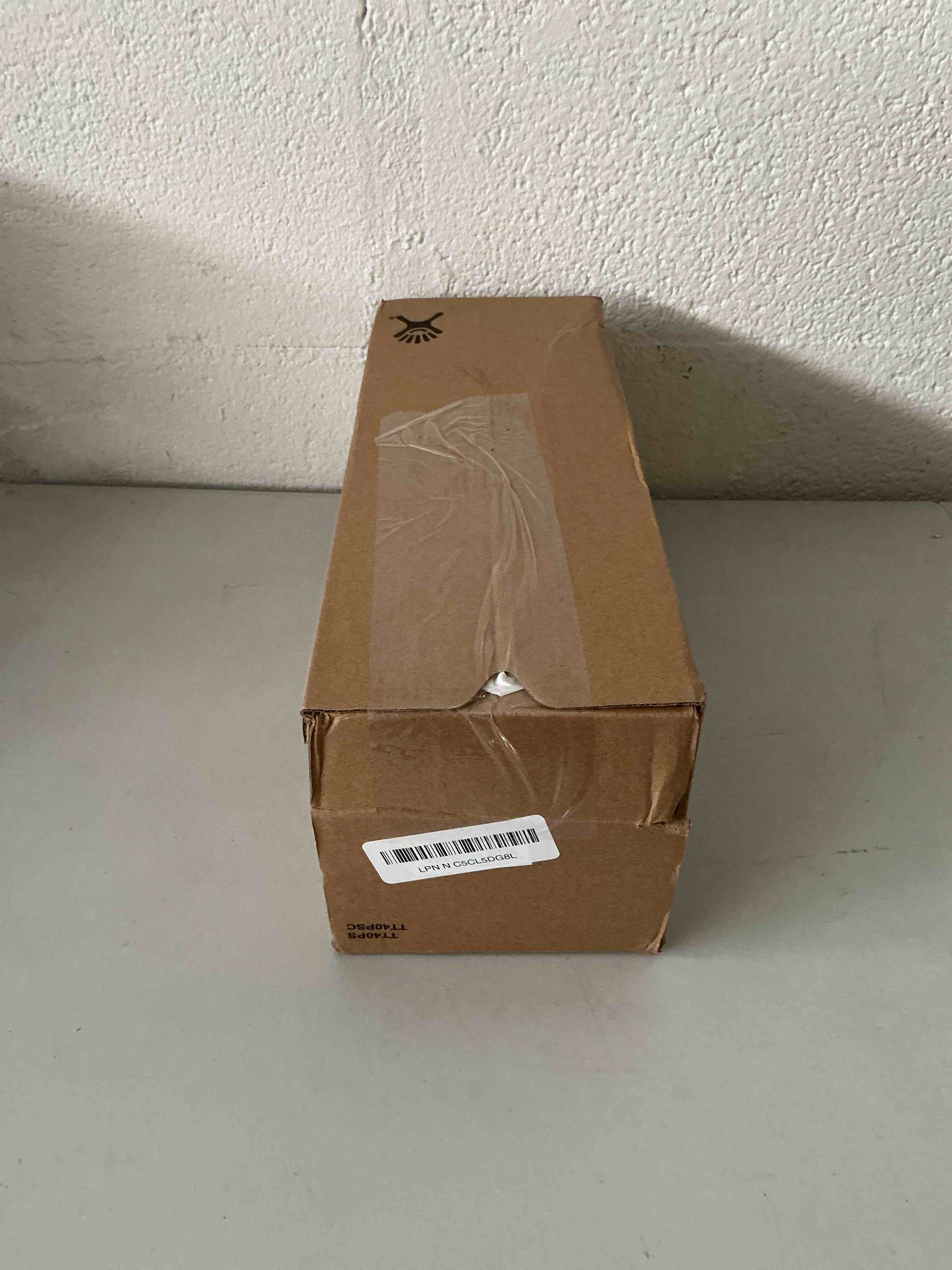 https://s3.amazonaws.com/lotting-images-prod/NonstopDeals/TEA2147008_1752255113825.jpeg