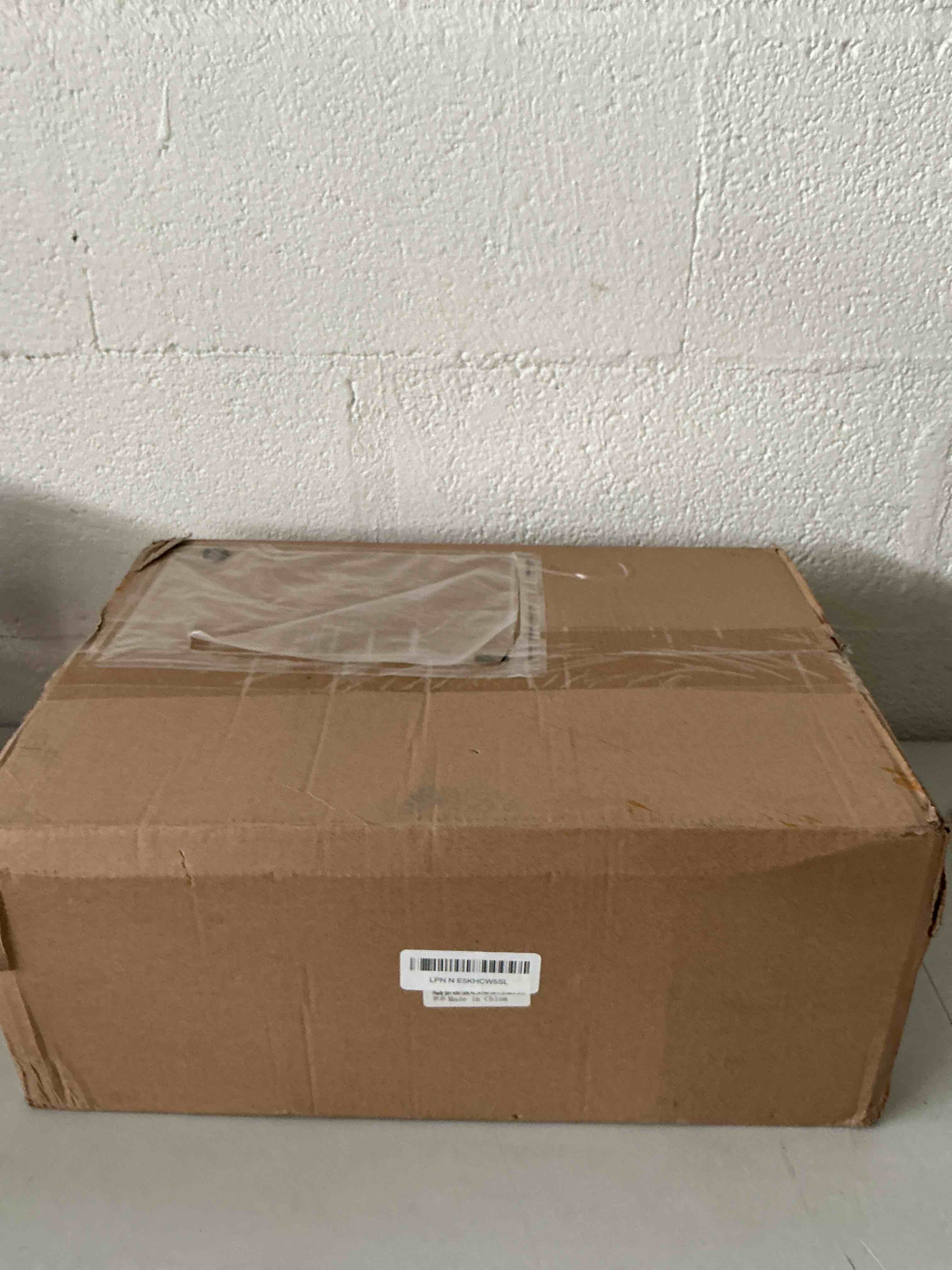 https://s3.amazonaws.com/lotting-images-prod/NonstopDeals/TEA2147009_1752255182312.jpeg
