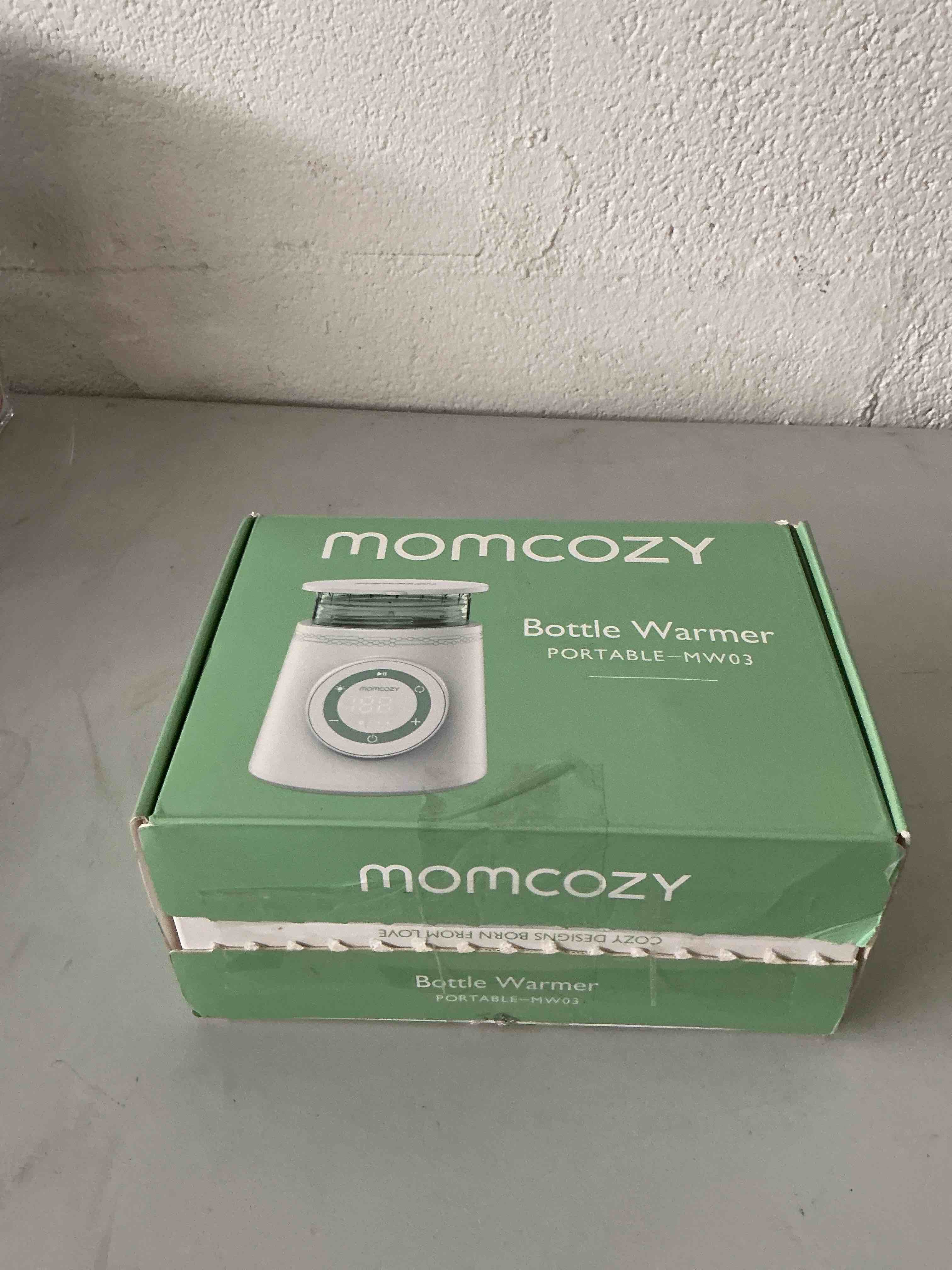 https://s3.amazonaws.com/lotting-images-prod/NonstopDeals/TEA2147010_1752255301094.jpeg