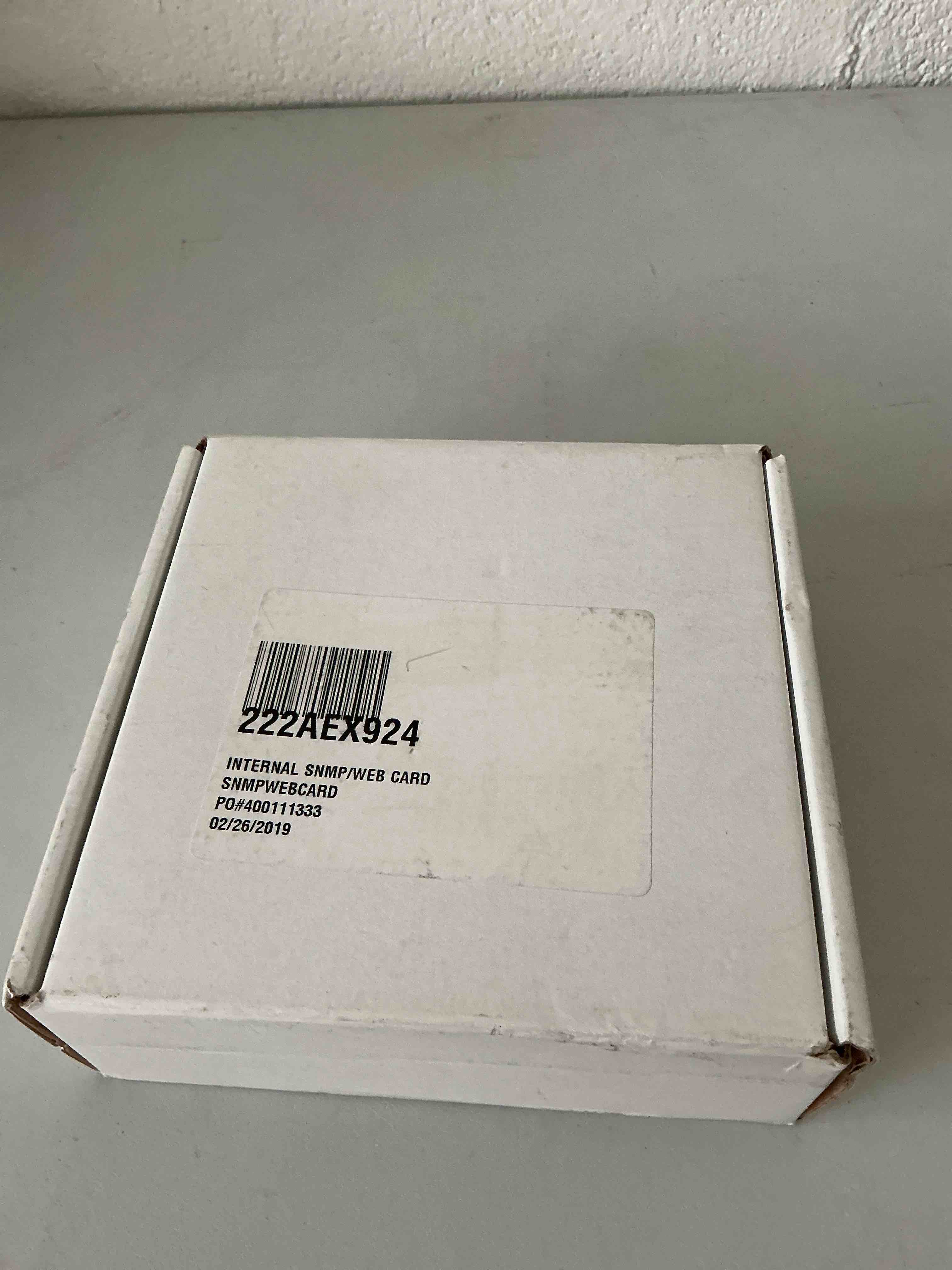 https://s3.amazonaws.com/lotting-images-prod/NonstopDeals/TEA2147011_1752255410284.jpeg