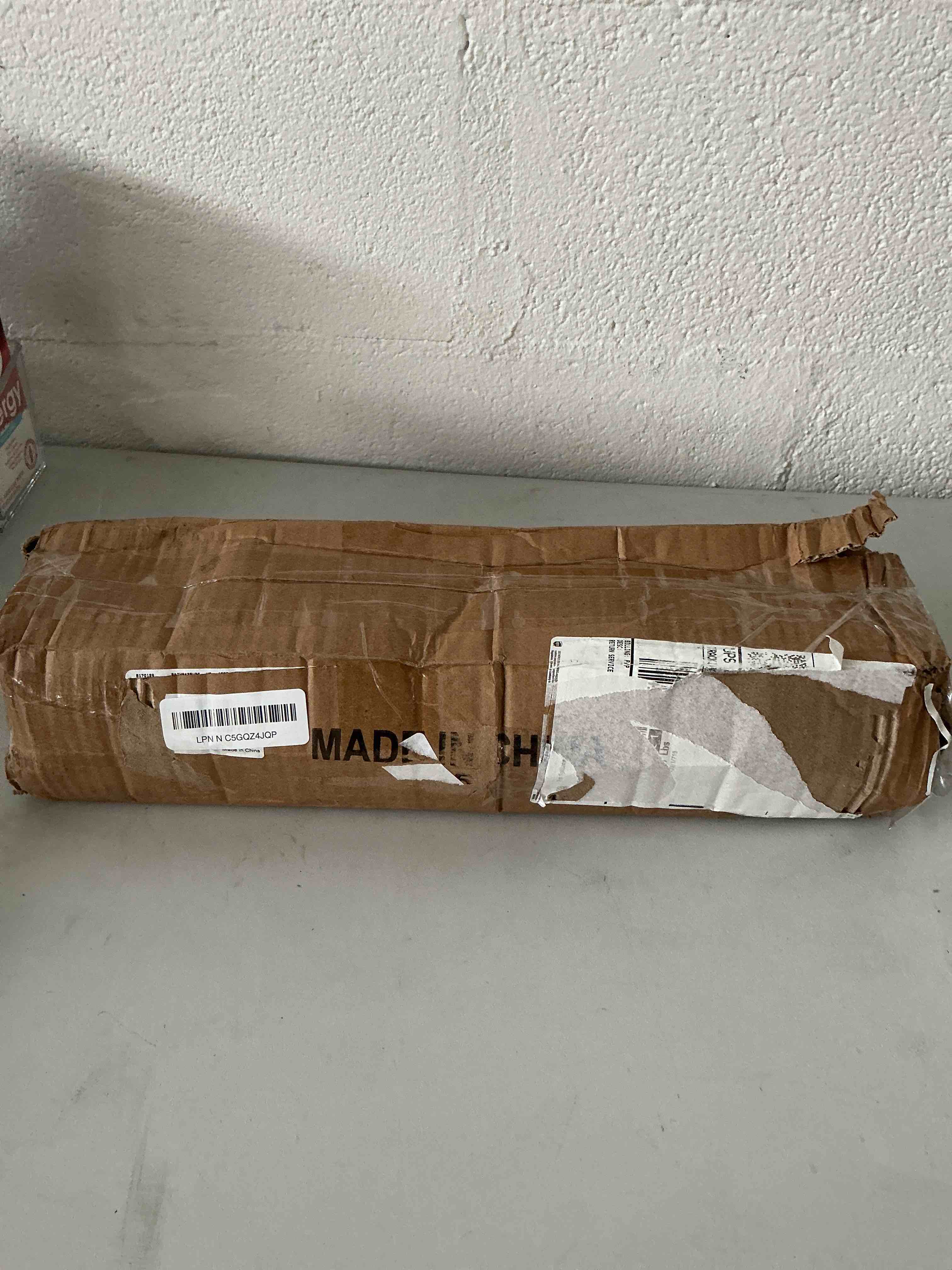 https://s3.amazonaws.com/lotting-images-prod/NonstopDeals/TEA2147012_1752255481084.jpeg