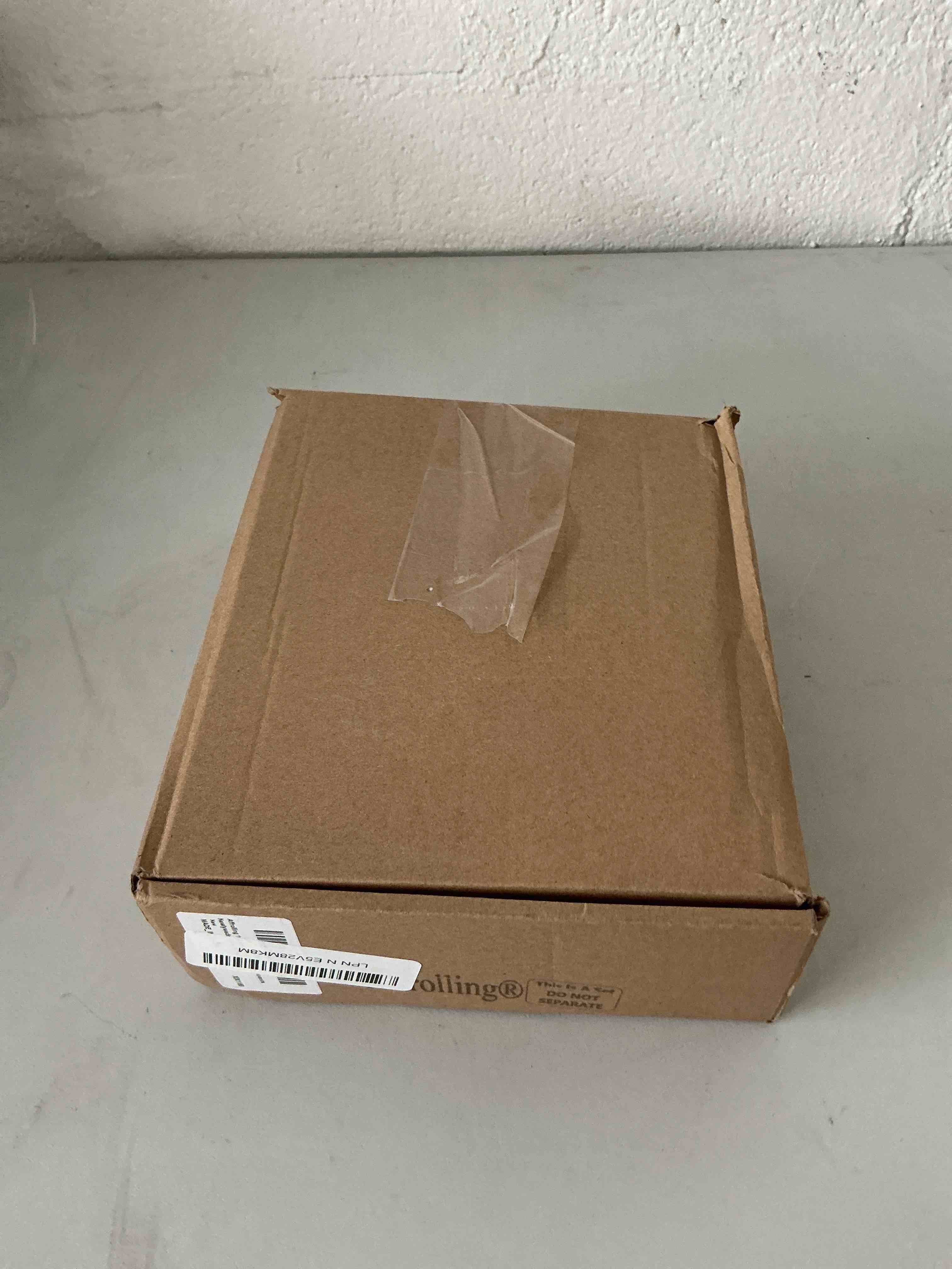 https://s3.amazonaws.com/lotting-images-prod/NonstopDeals/TEA2147013_1752255576140.jpeg