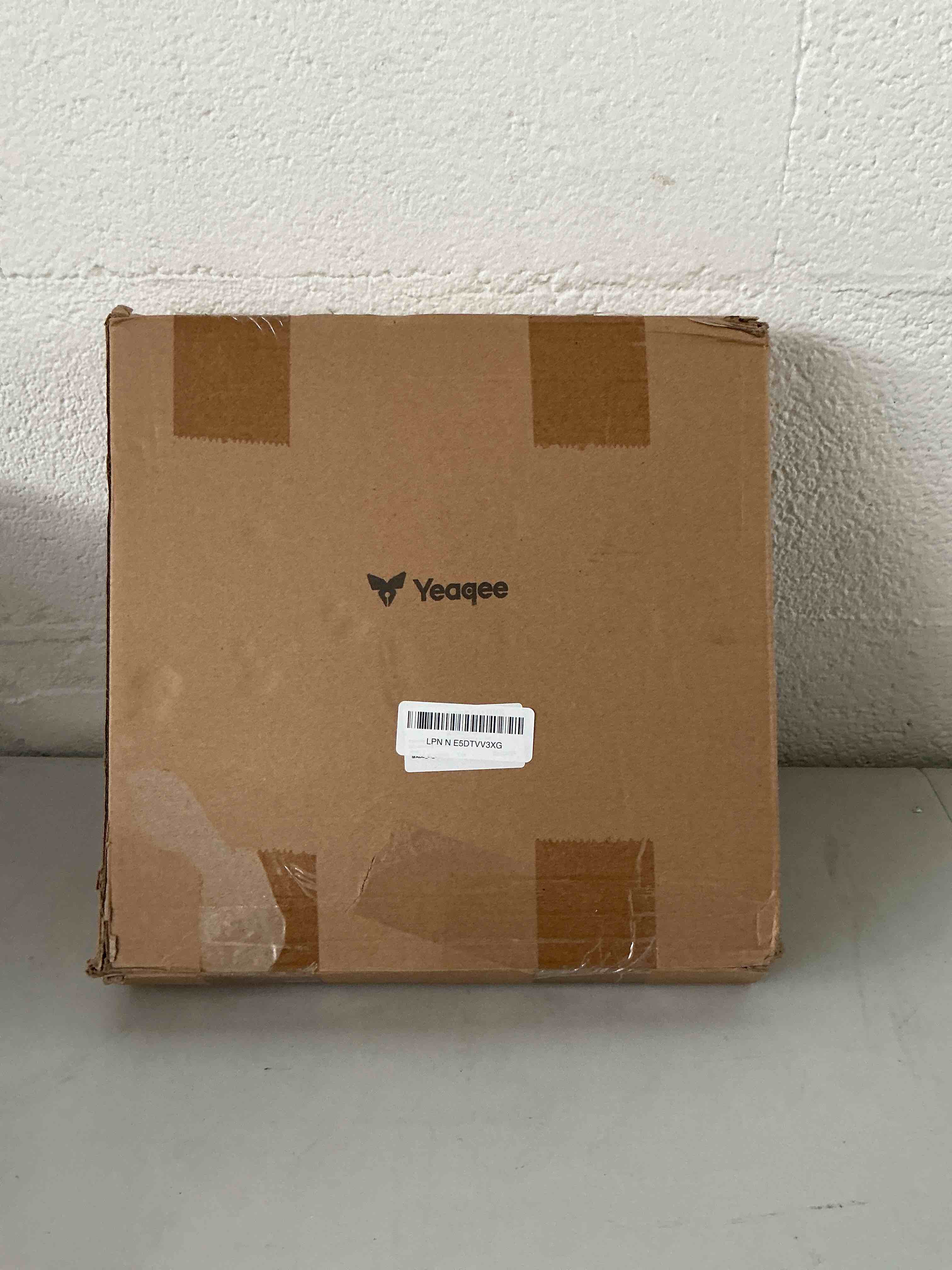 https://s3.amazonaws.com/lotting-images-prod/NonstopDeals/TEA2147016_1752258578885.jpeg