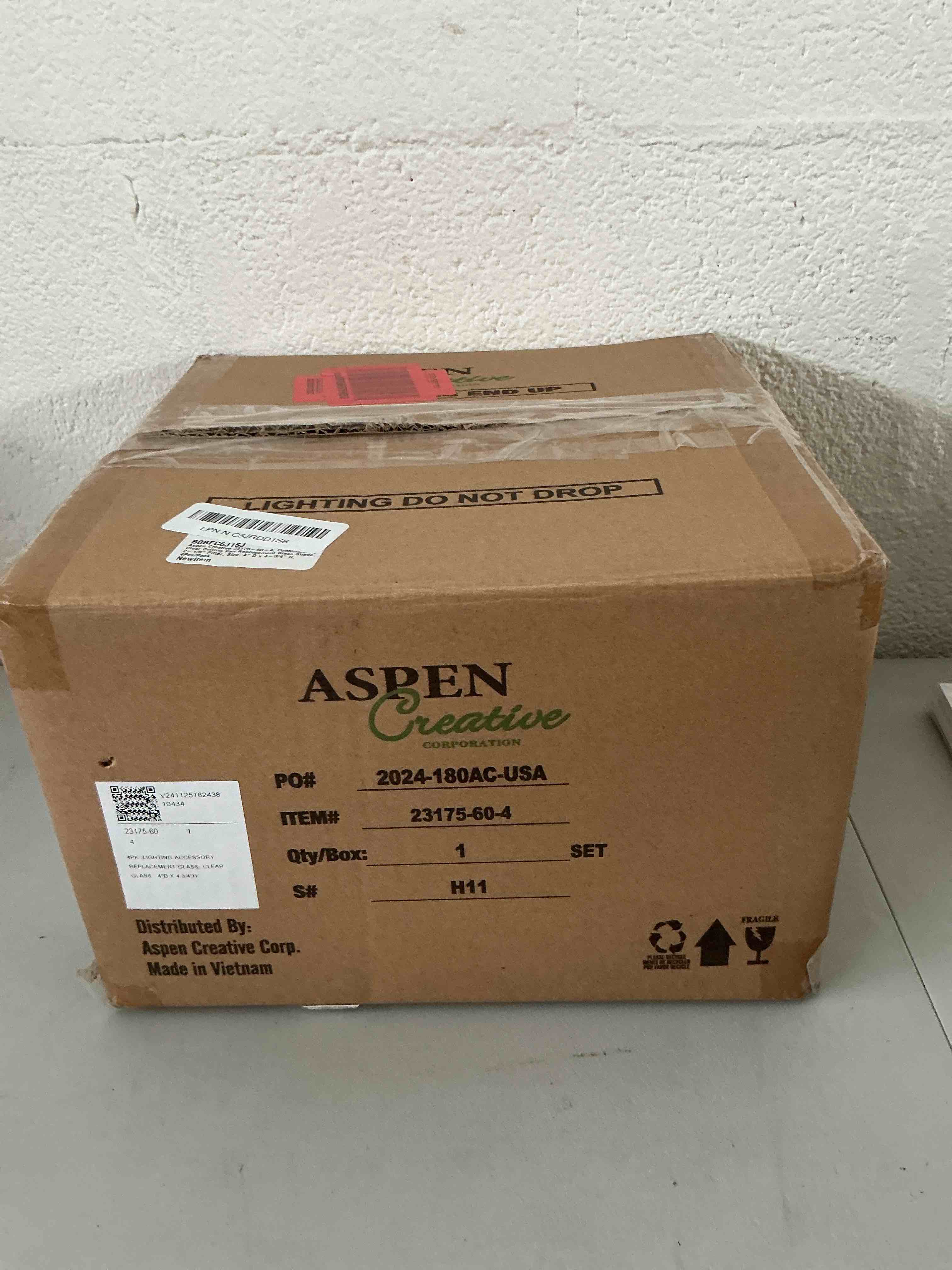 https://s3.amazonaws.com/lotting-images-prod/NonstopDeals/TEA2147017_1752260062473.jpeg